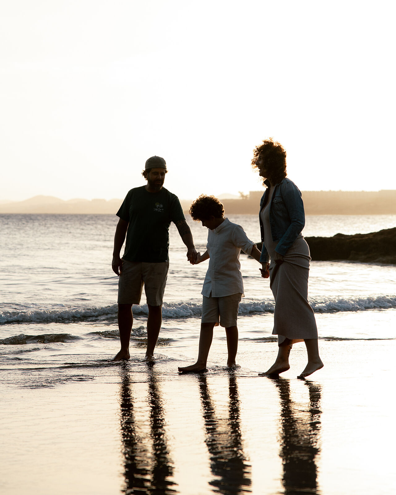 Miri González Fotografía - 270420258-ts20260226210954544673.jpg