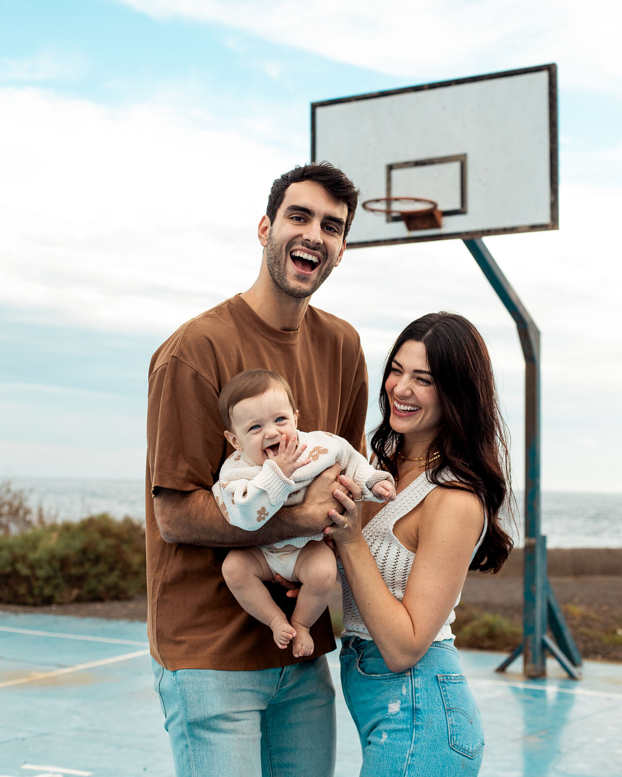 Miri González Fotografía - img_8741-ts20260226210630913153.jpg