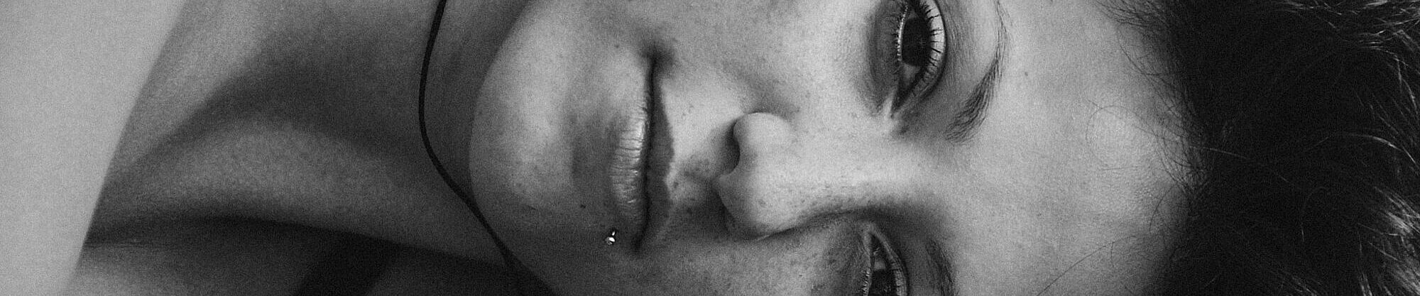 Retrato