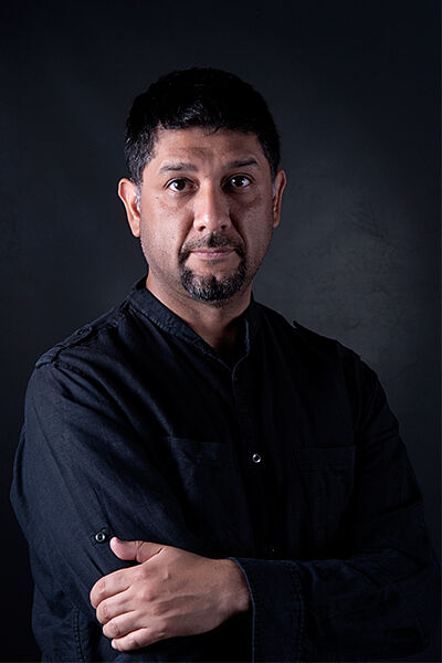 formazulfotografia - miguel-becerra-fotografo-ts20260309204956278081.jpg