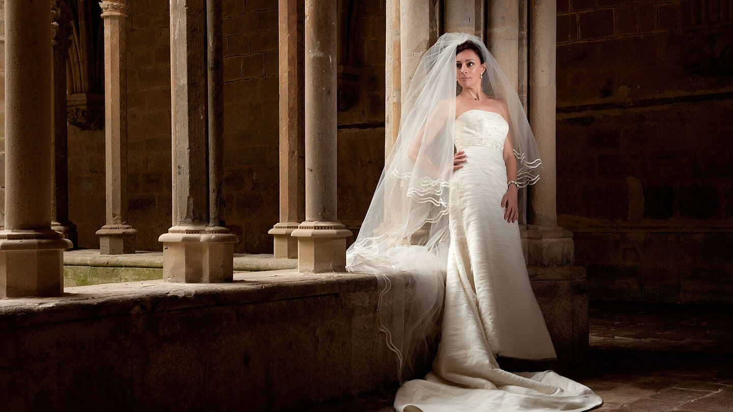 Matrimonios y Eventos Sociales