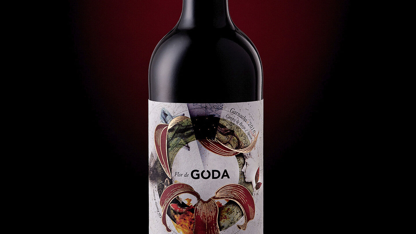 Productos y Gastronomía