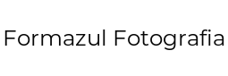 formazulfotografia