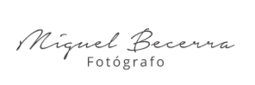 formazulfotografia