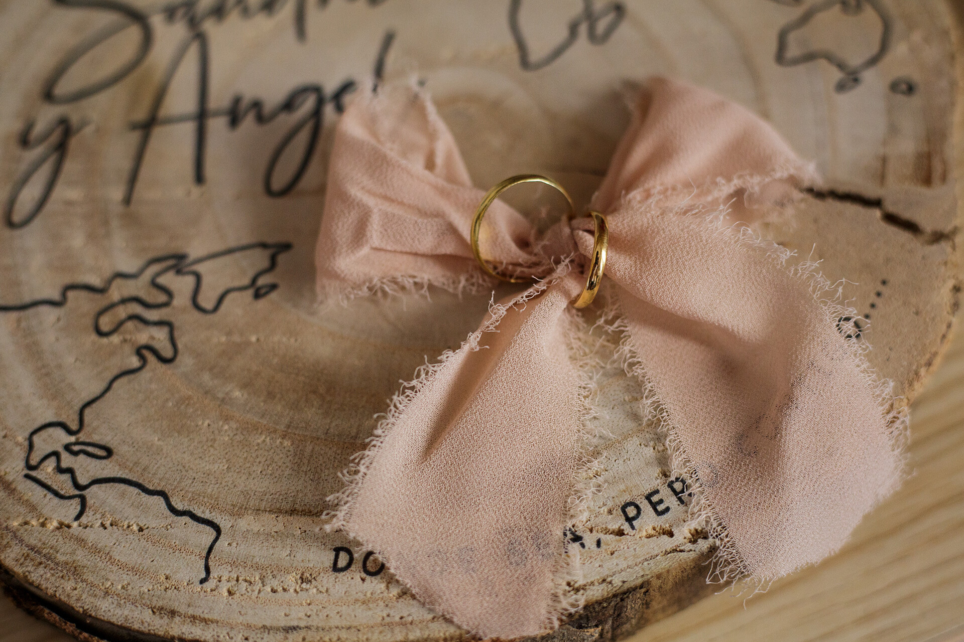 angel-sandra-toribio-almendralejo (10)