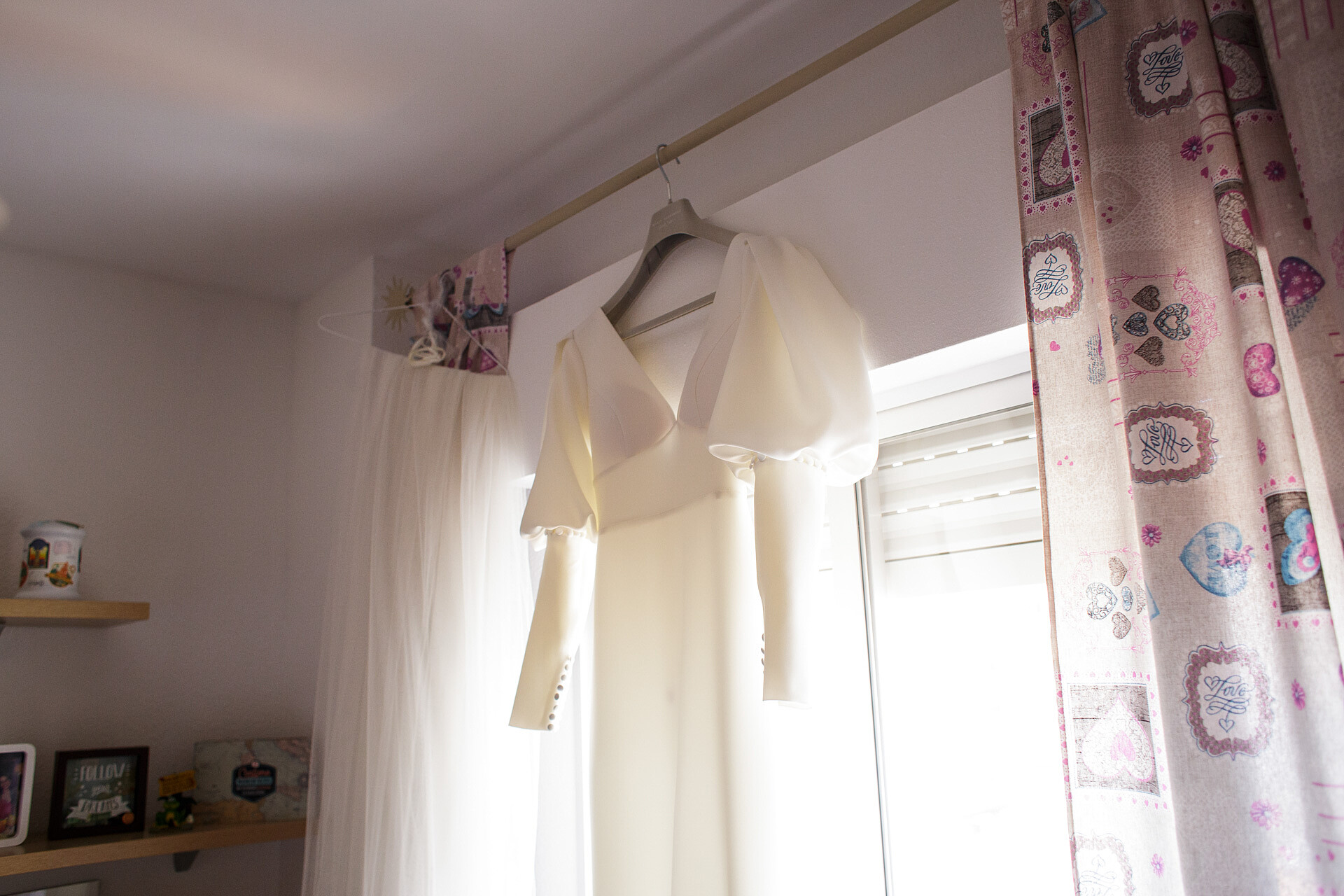 angel-sandra-toribio-almendralejo (11)