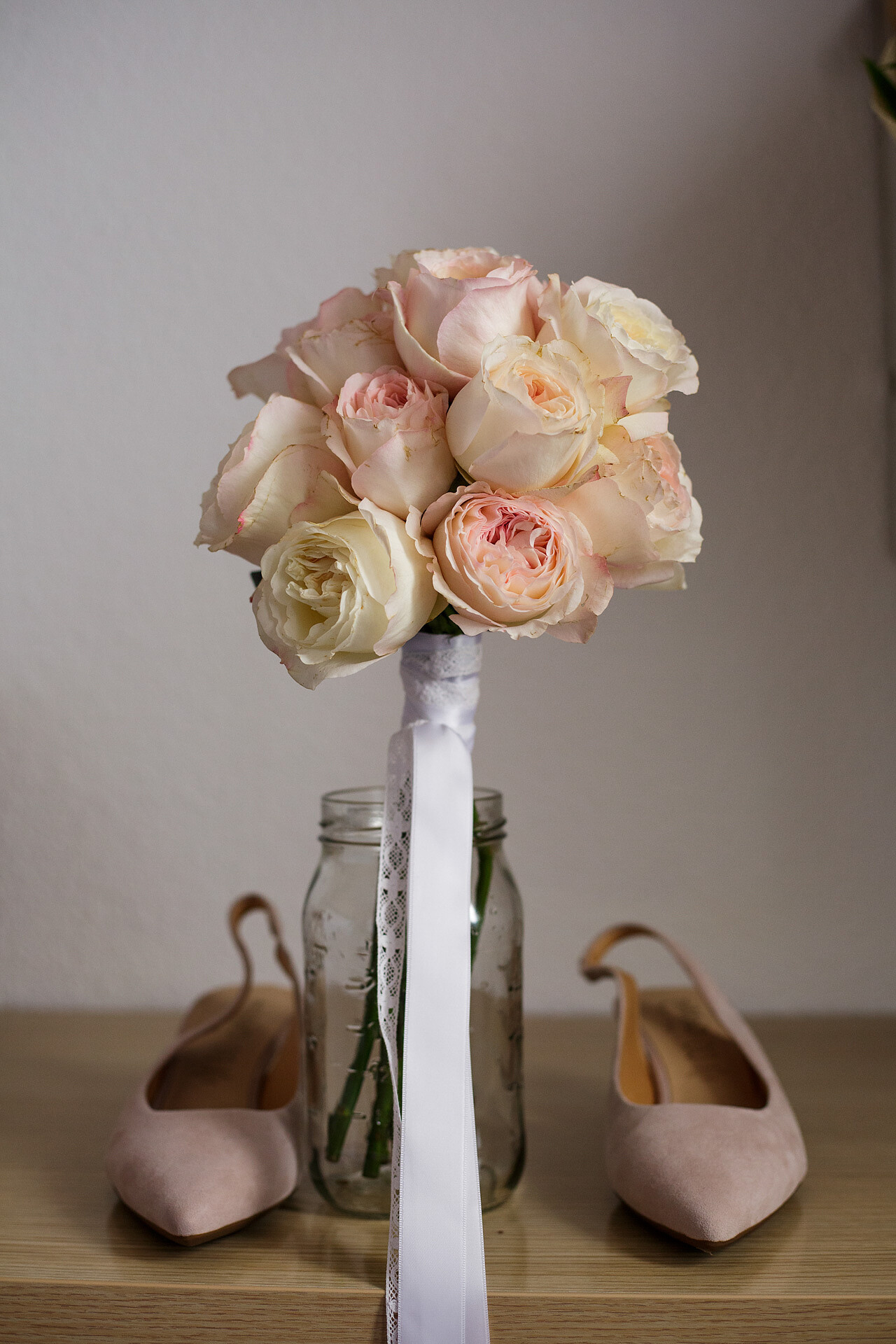 angel-sandra-toribio-almendralejo (12)