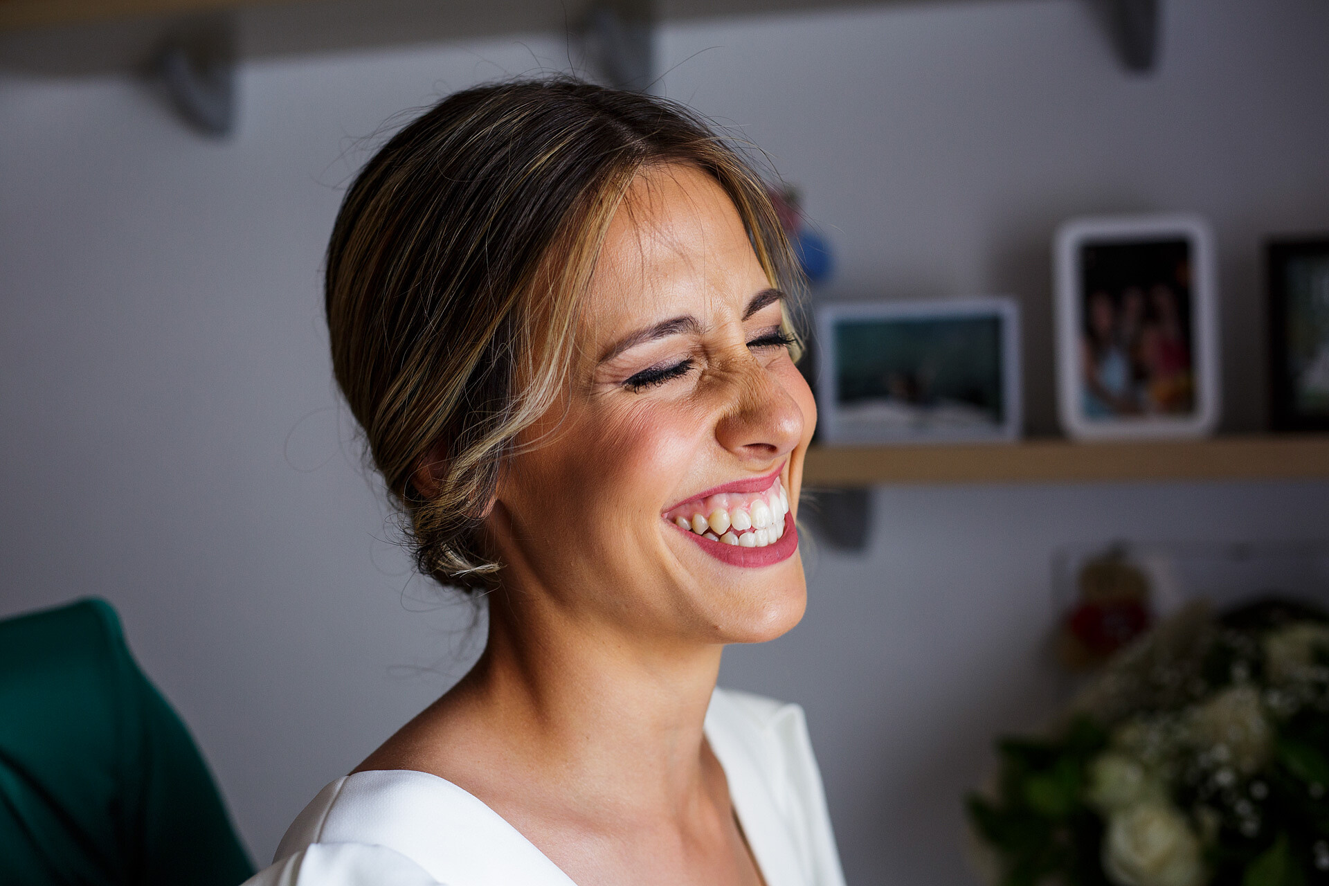 angel-sandra-toribio-almendralejo (14)