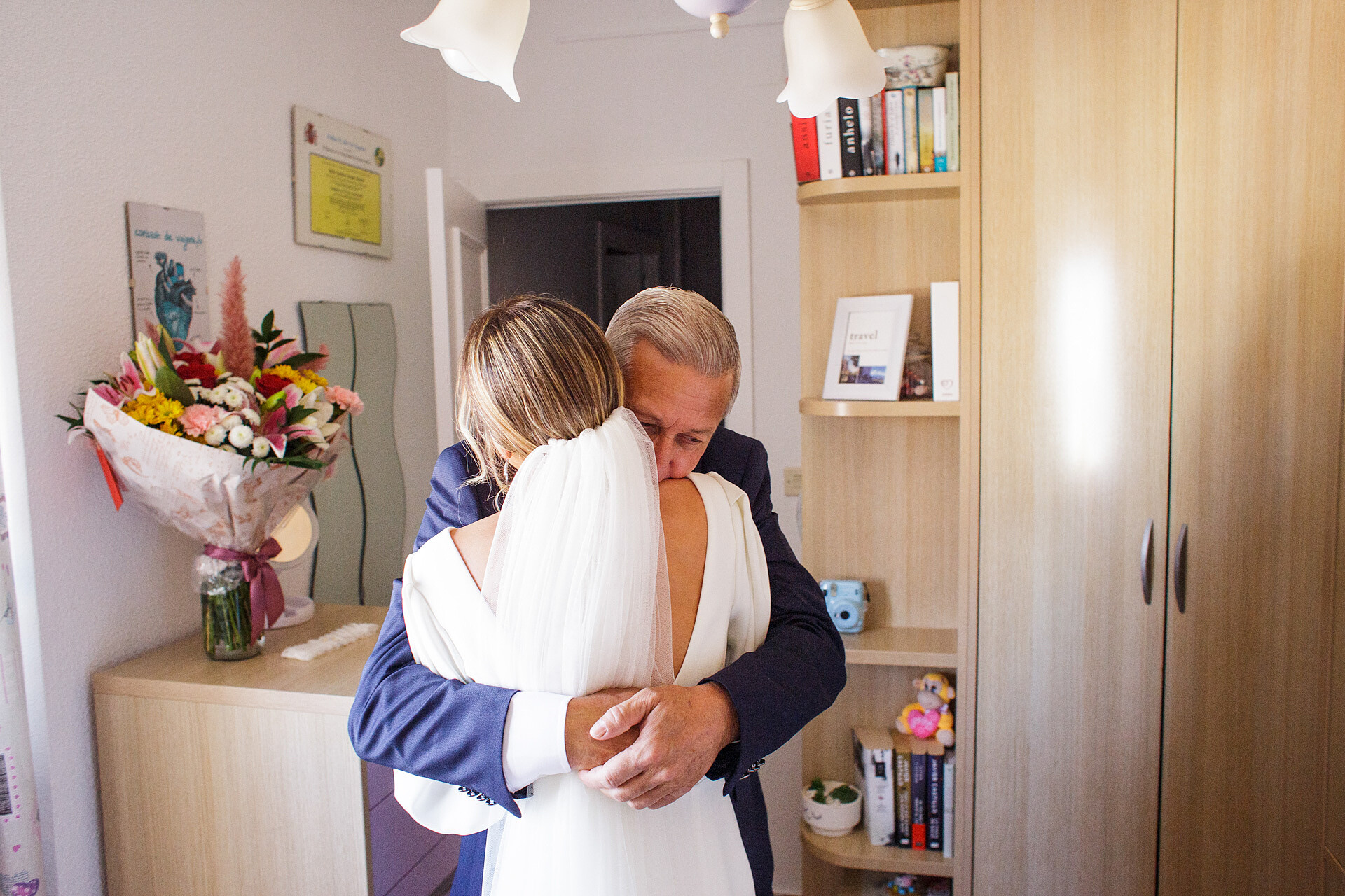 angel-sandra-toribio-almendralejo (16)