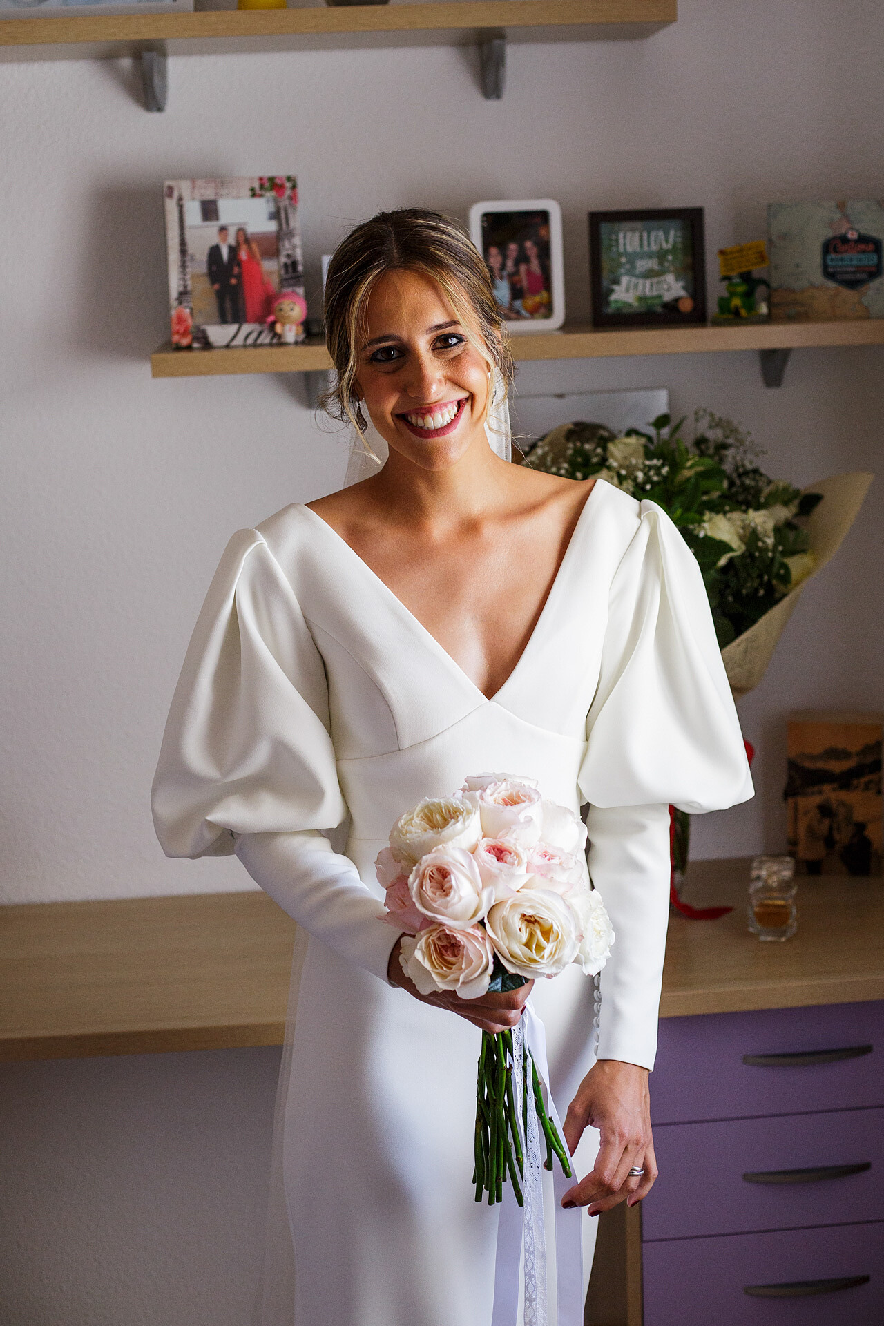 angel-sandra-toribio-almendralejo (17)