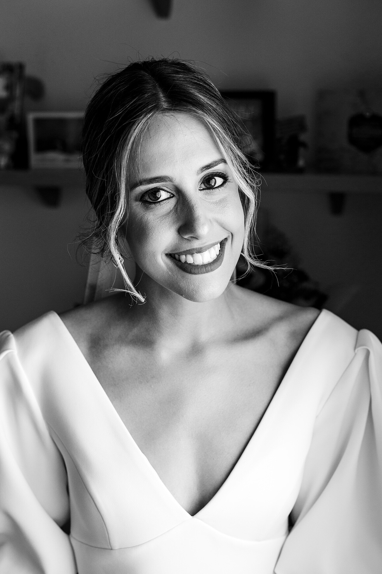 angel-sandra-toribio-almendralejo (18)