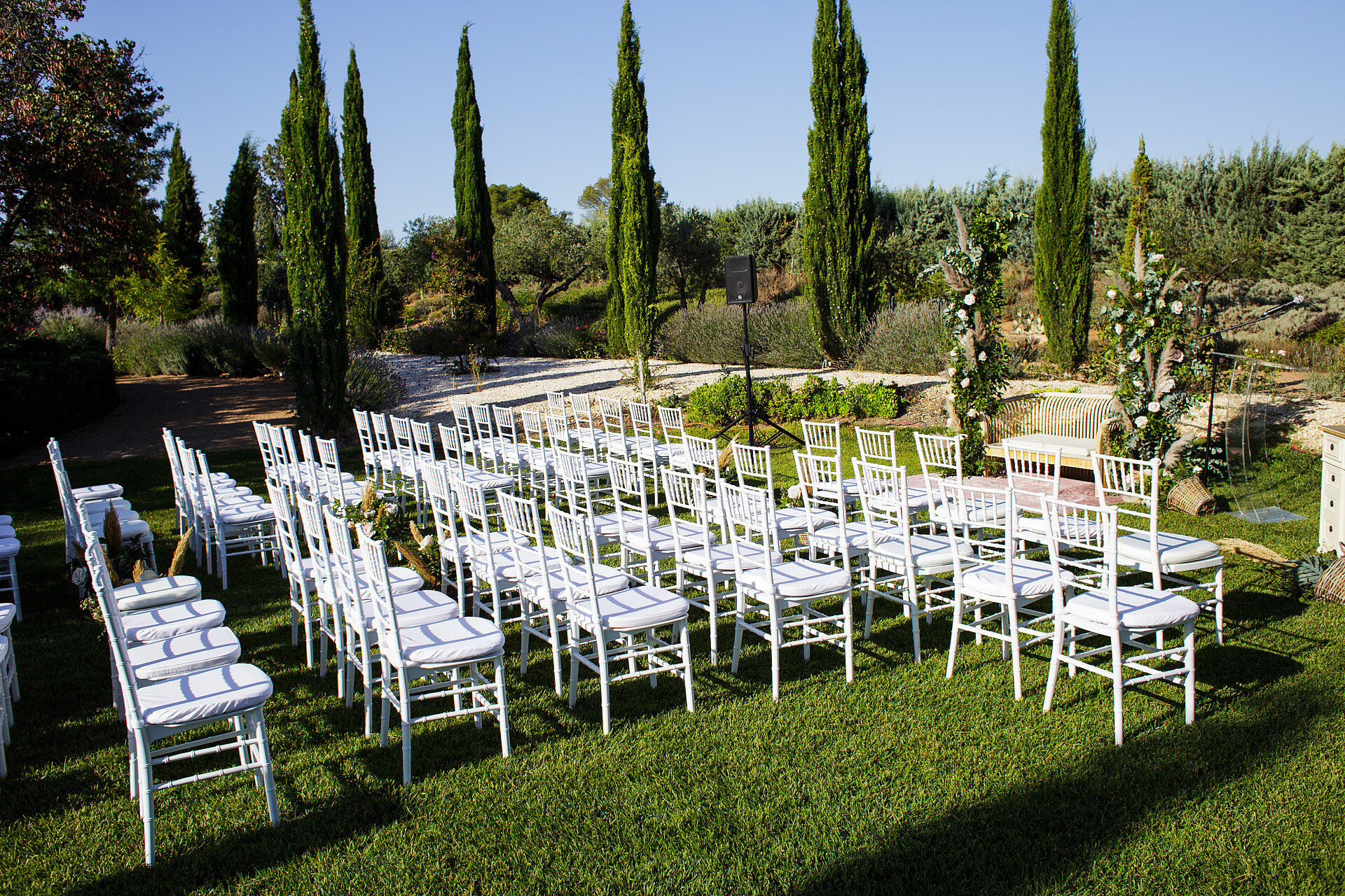 angel-sandra-toribio-almendralejo (19)