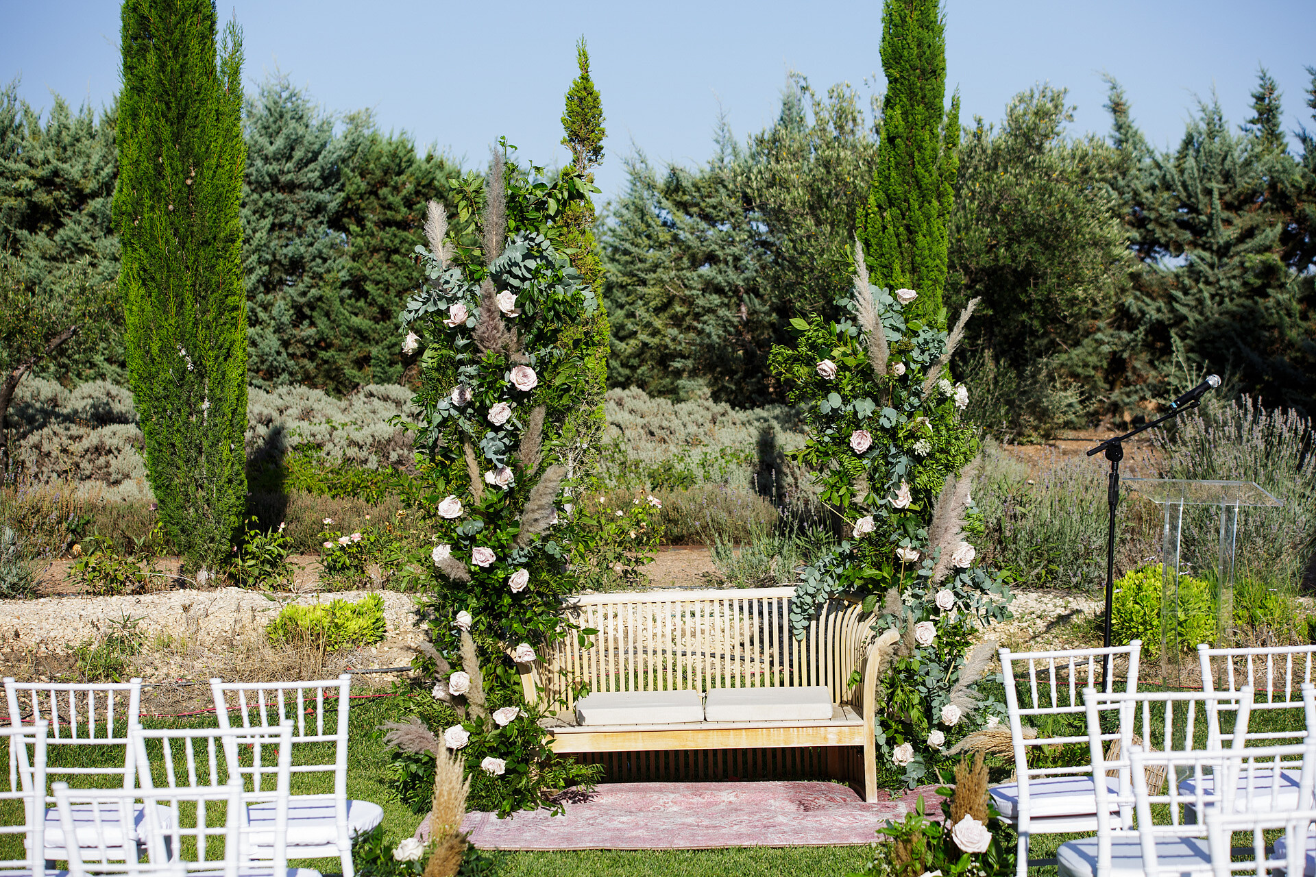 angel-sandra-toribio-almendralejo (20)