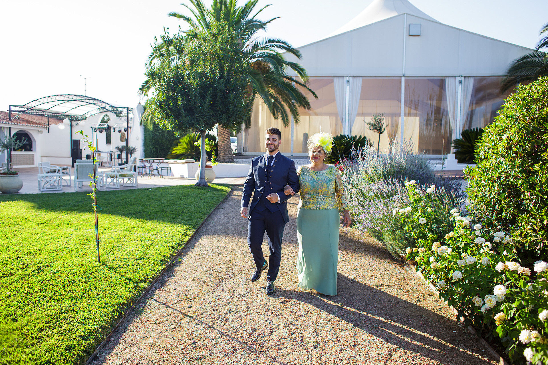 angel-sandra-toribio-almendralejo (21)