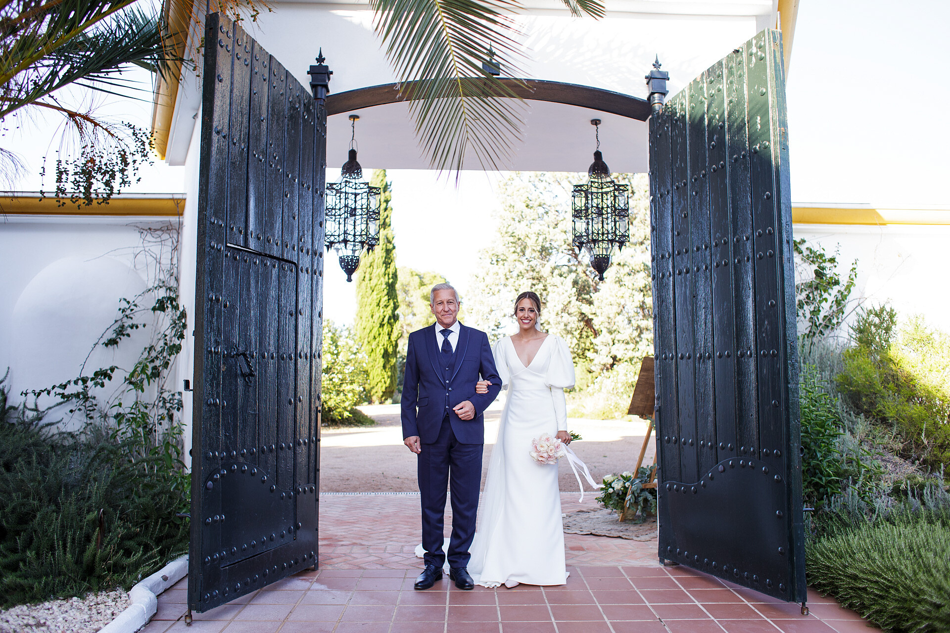 angel-sandra-toribio-almendralejo (23)