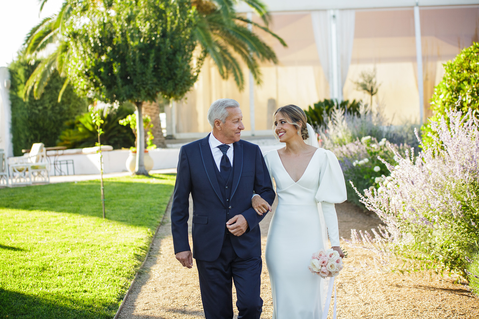 angel-sandra-toribio-almendralejo (24)