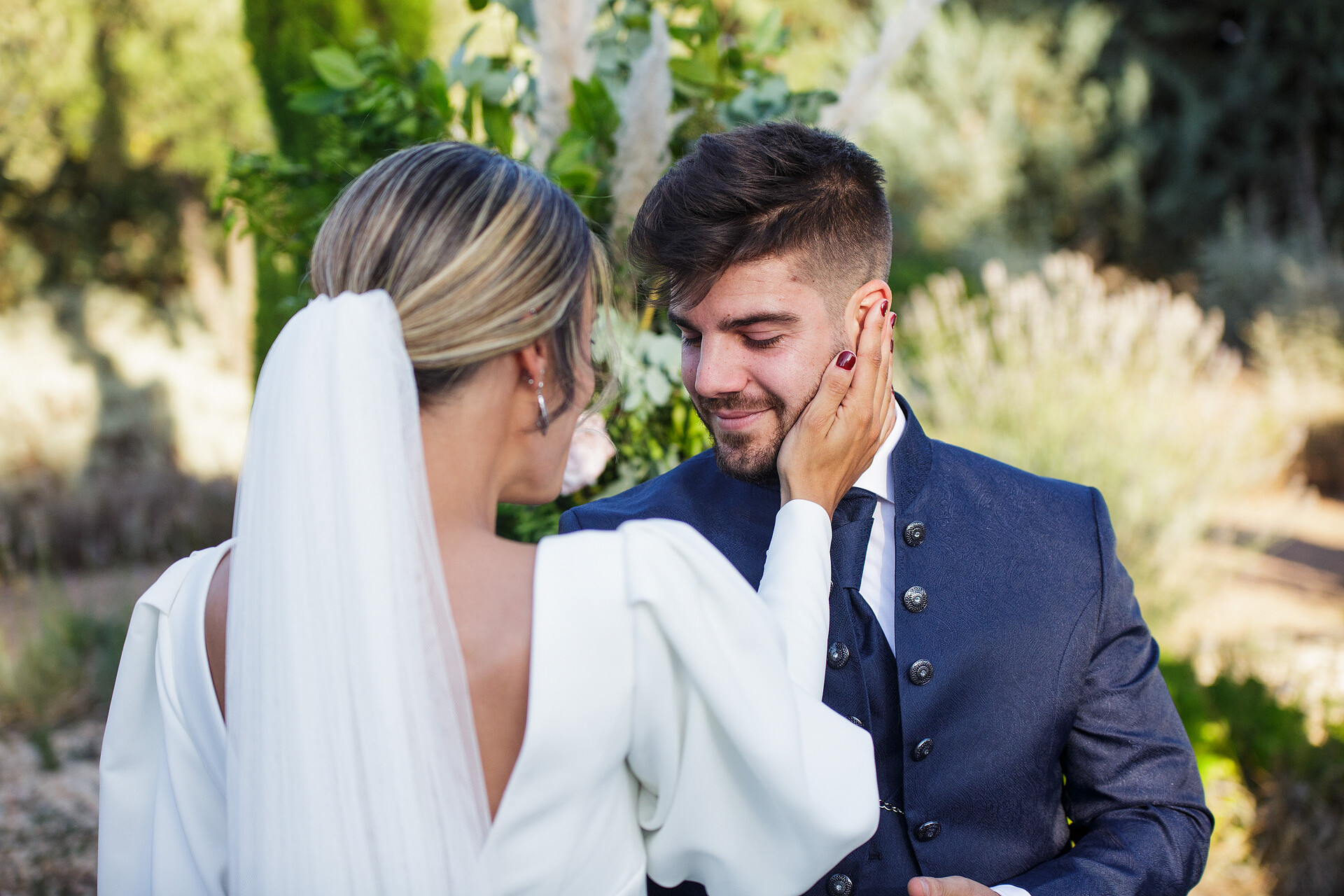 angel-sandra-toribio-almendralejo (26)