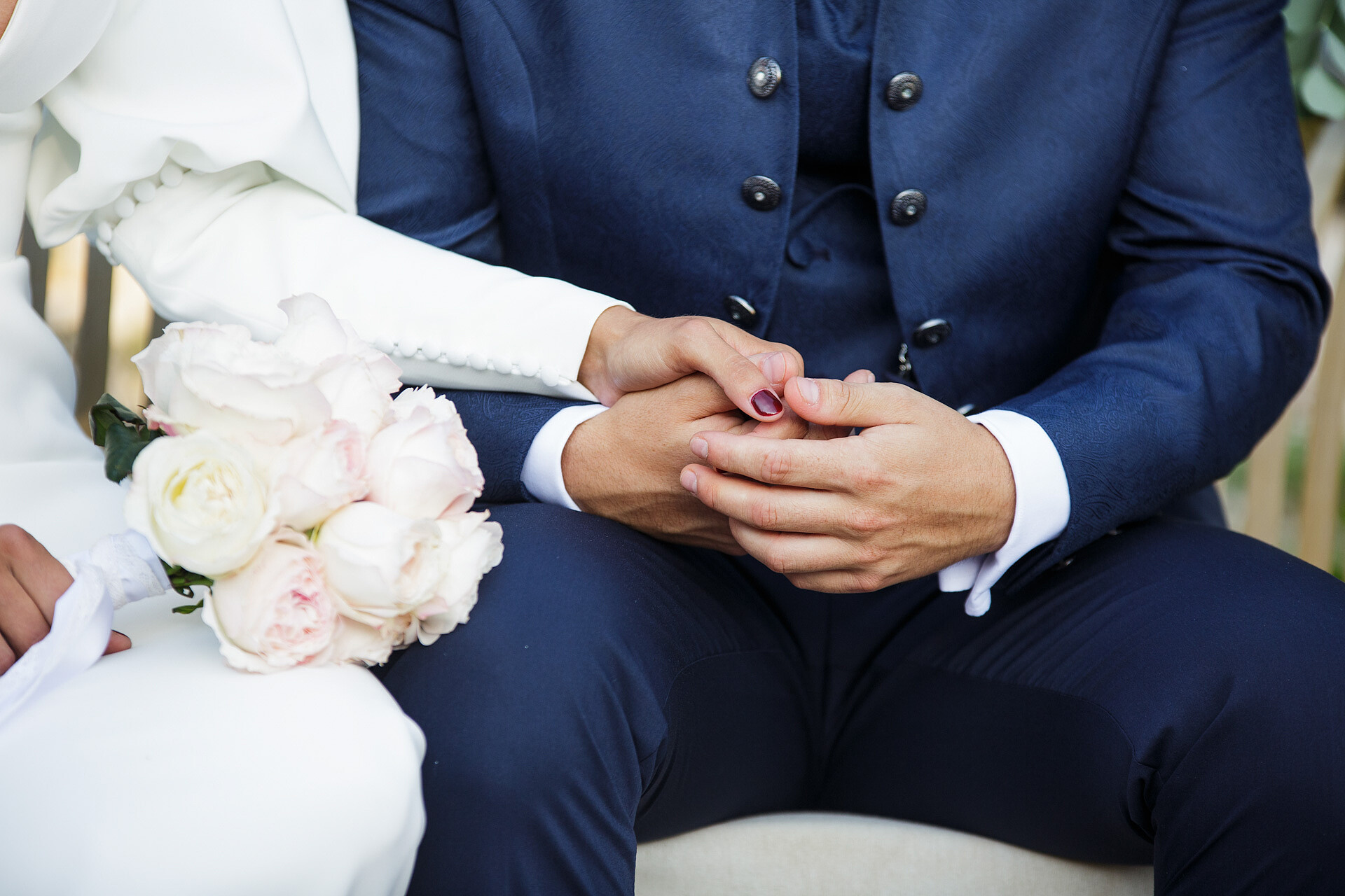 angel-sandra-toribio-almendralejo (27)