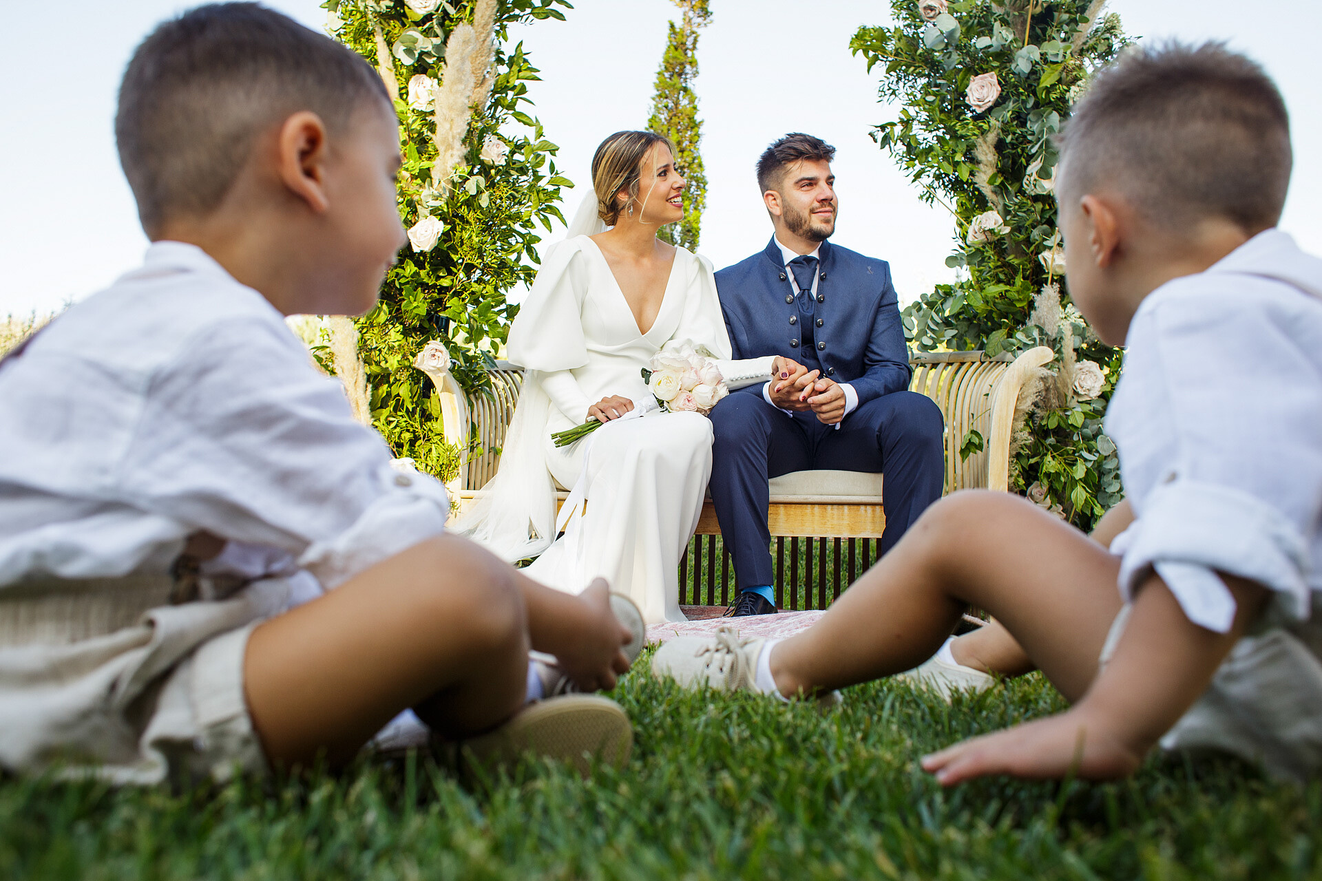angel-sandra-toribio-almendralejo (28)