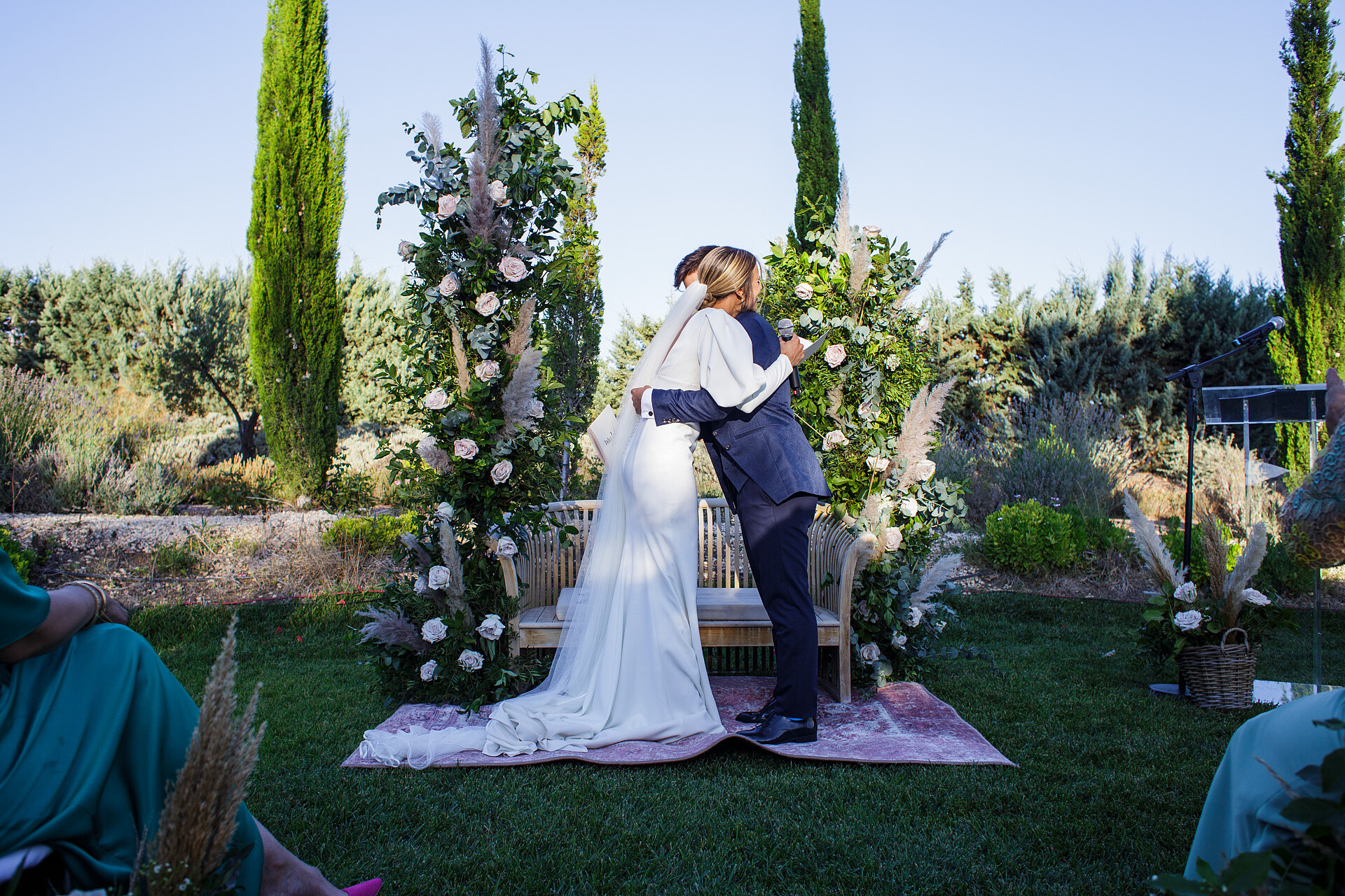 angel-sandra-toribio-almendralejo (29)