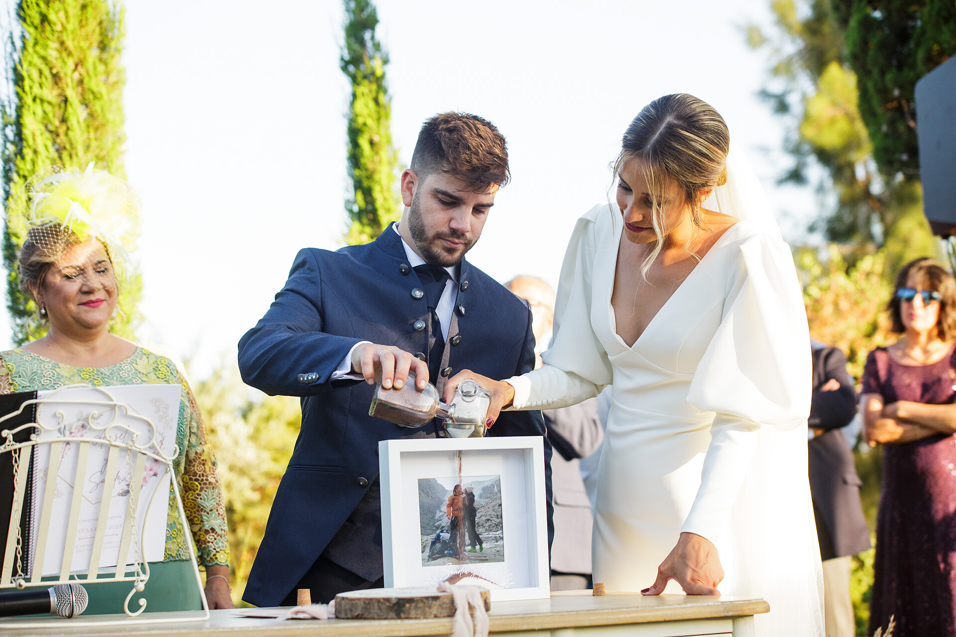 angel-sandra-toribio-almendralejo (30)