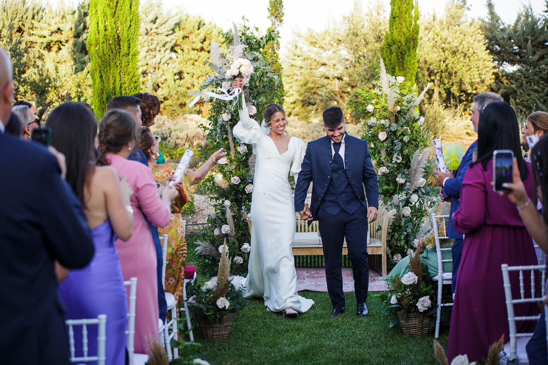 angel-sandra-toribio-almendralejo (31)