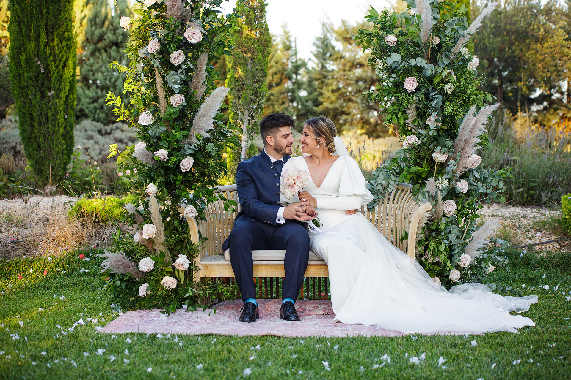 angel-sandra-toribio-almendralejo (32)