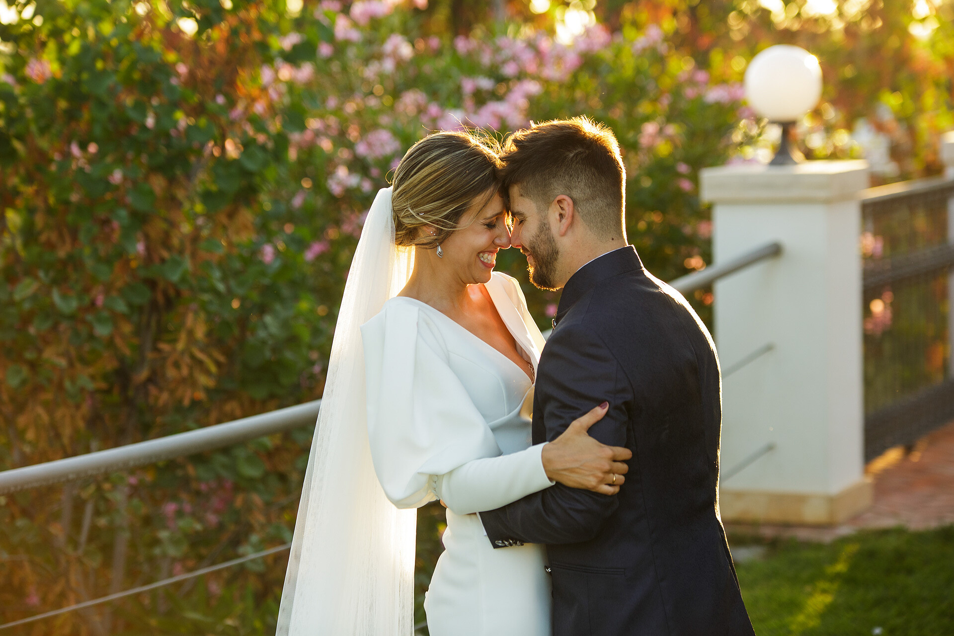 angel-sandra-toribio-almendralejo (33)