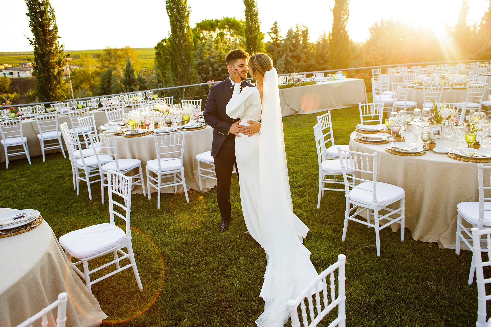 angel-sandra-toribio-almendralejo (34)