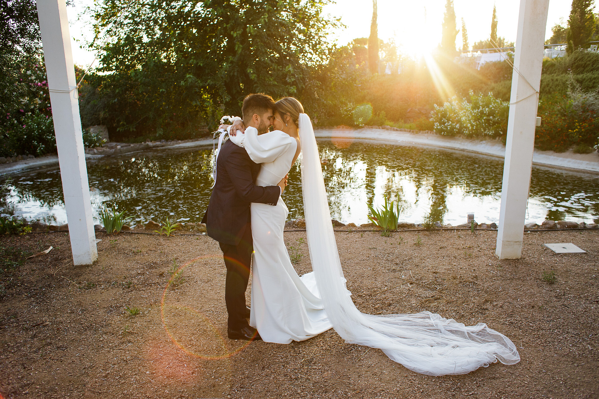 angel-sandra-toribio-almendralejo (35)