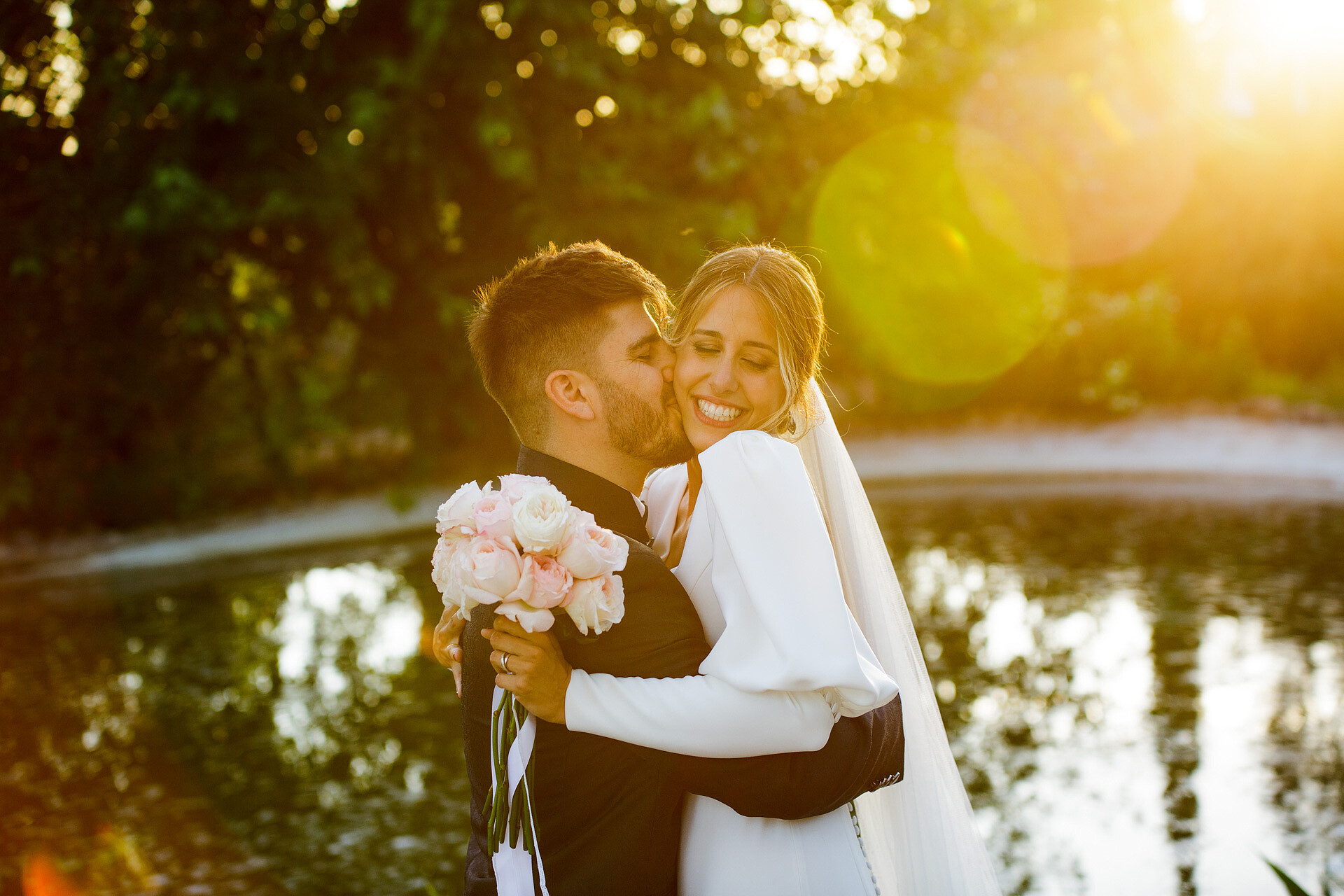 angel-sandra-toribio-almendralejo (36)