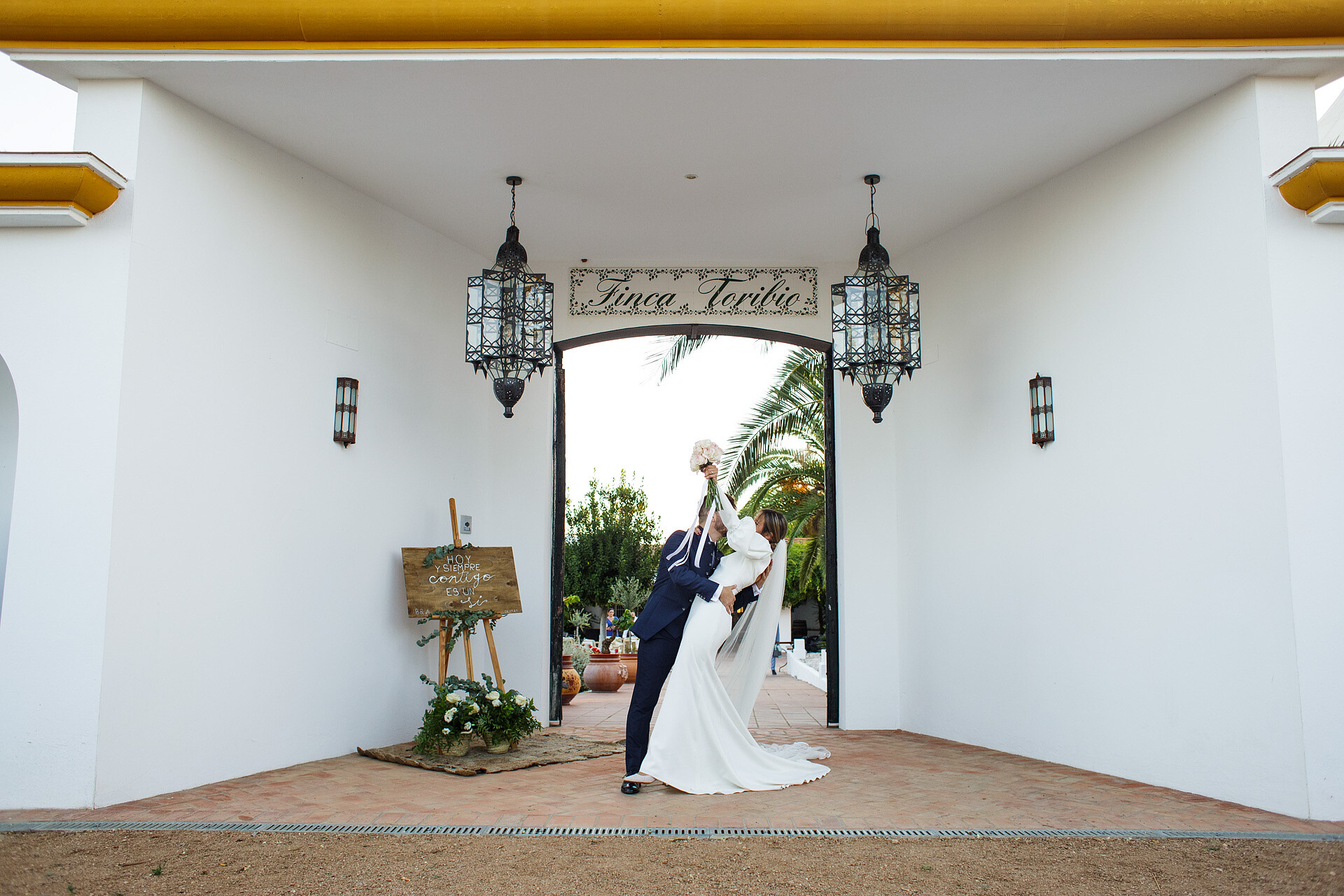 angel-sandra-toribio-almendralejo (37)