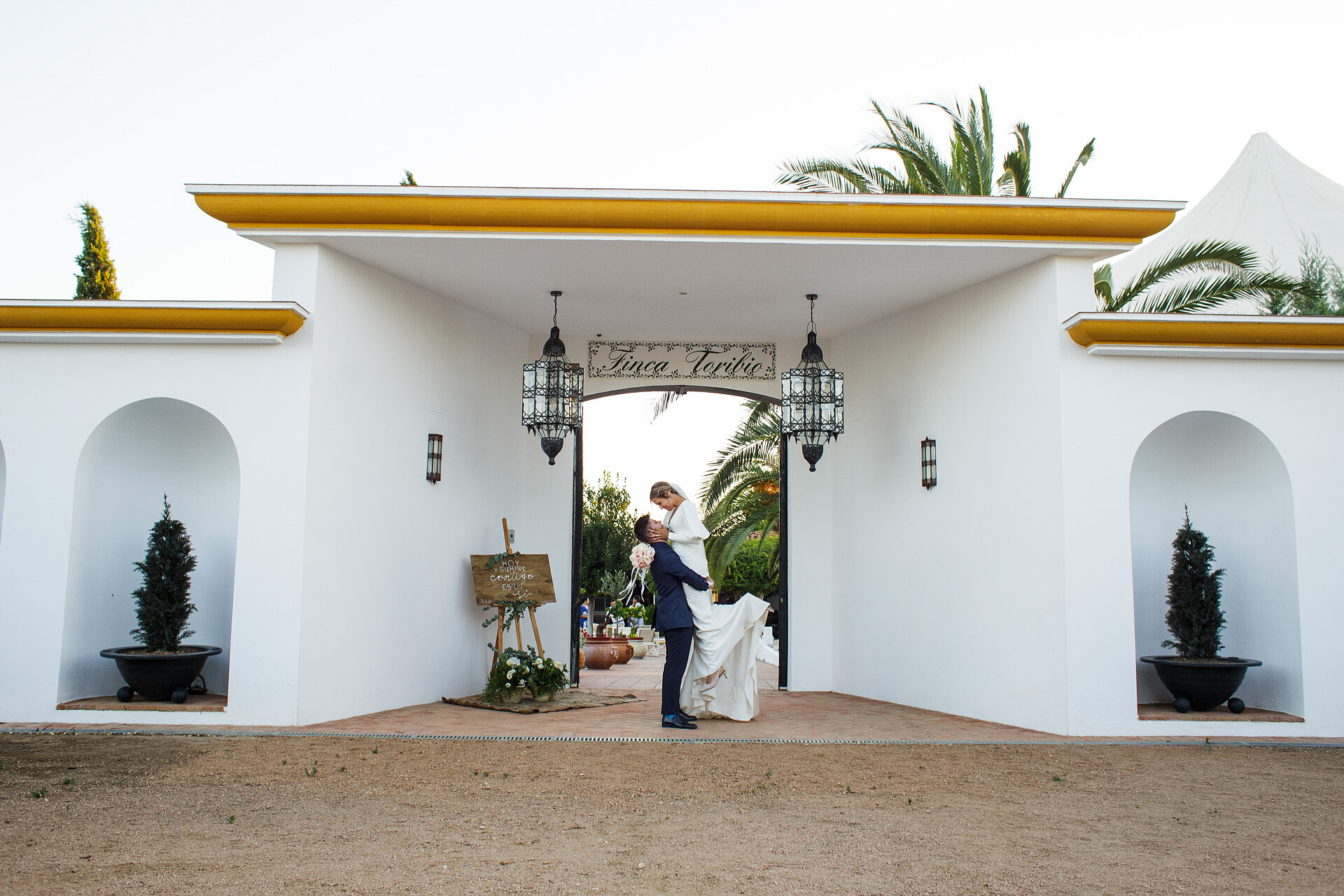 angel-sandra-toribio-almendralejo (38)