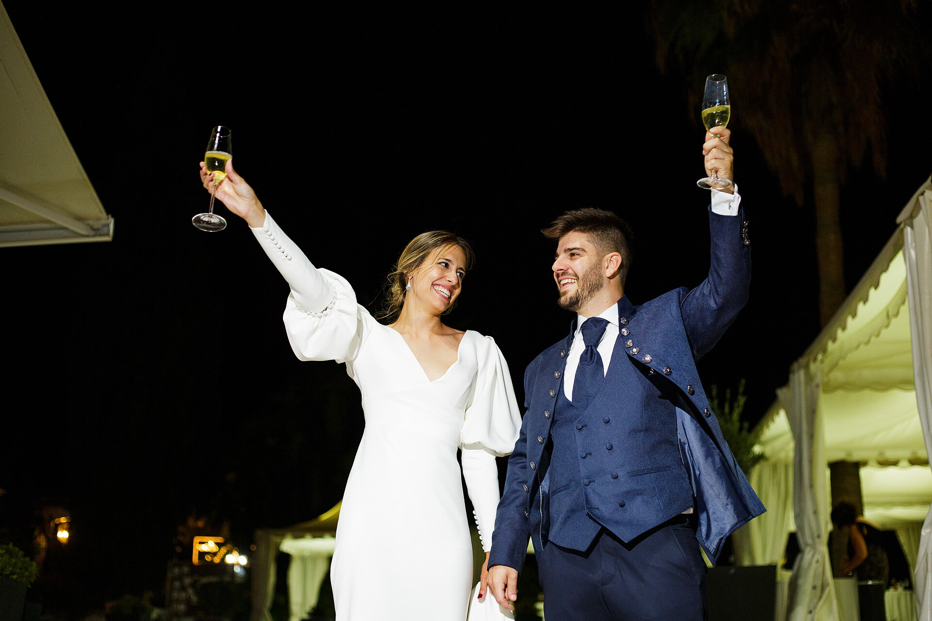 angel-sandra-toribio-almendralejo (39)