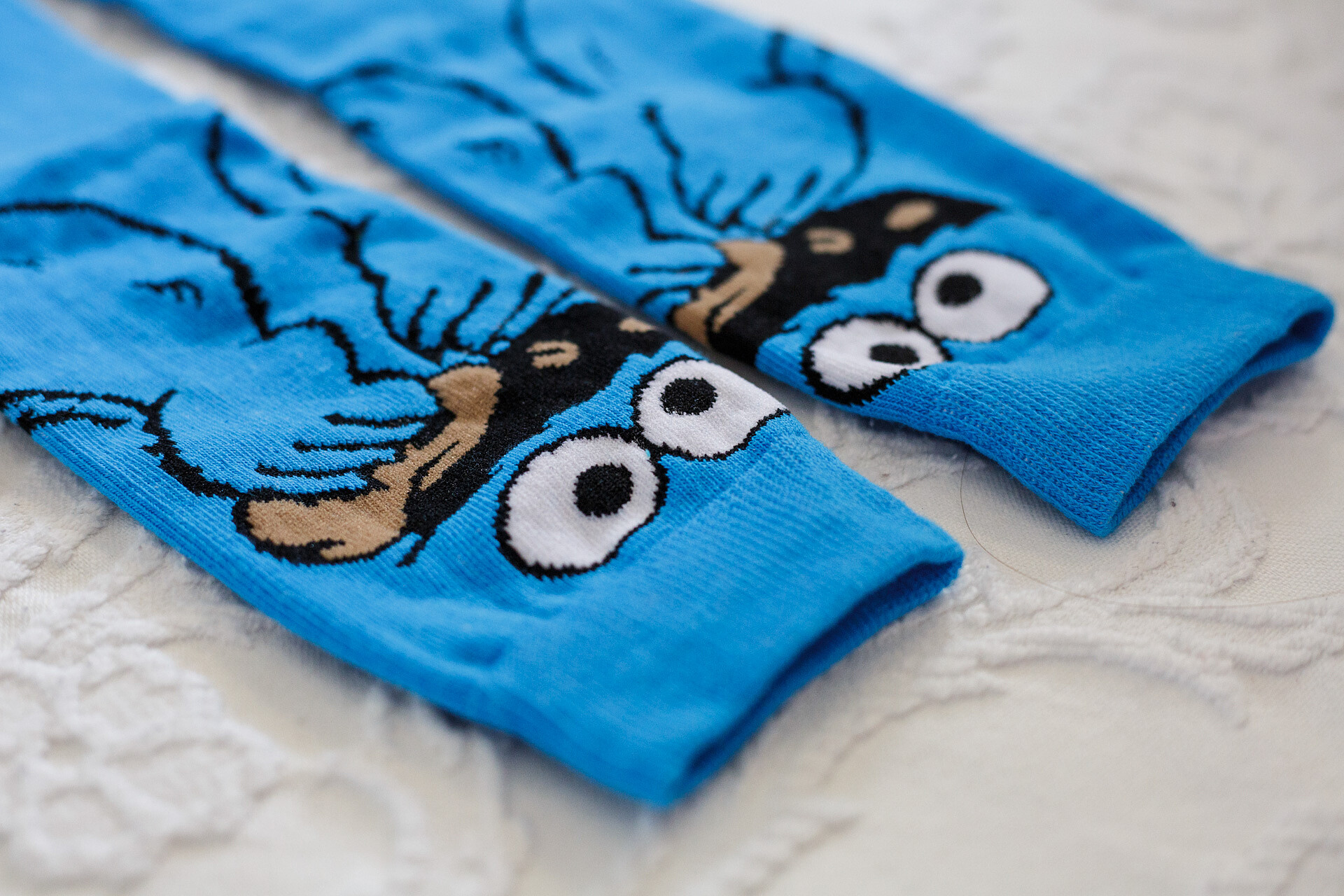 angel-sandra-toribio-almendralejo (3)