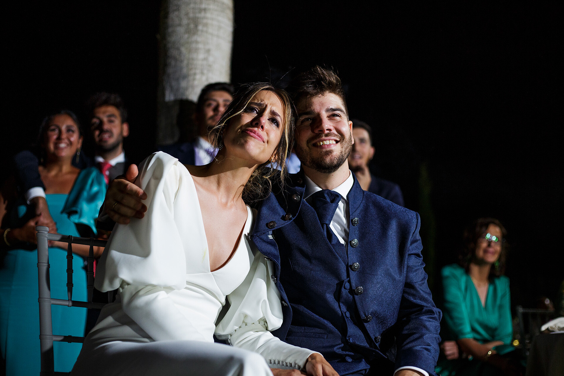 angel-sandra-toribio-almendralejo (40)