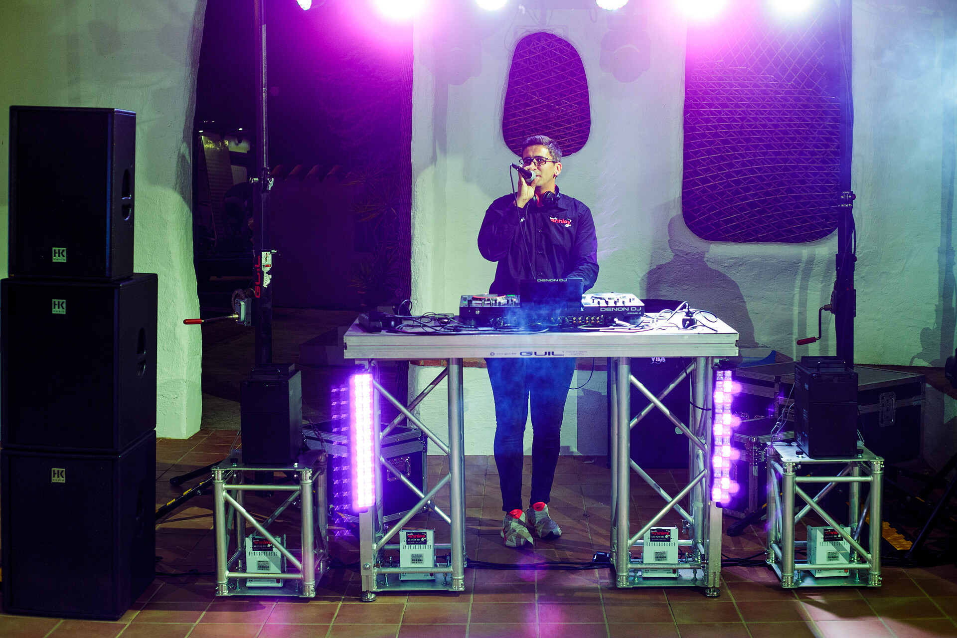 angel-sandra-toribio-almendralejo (41)