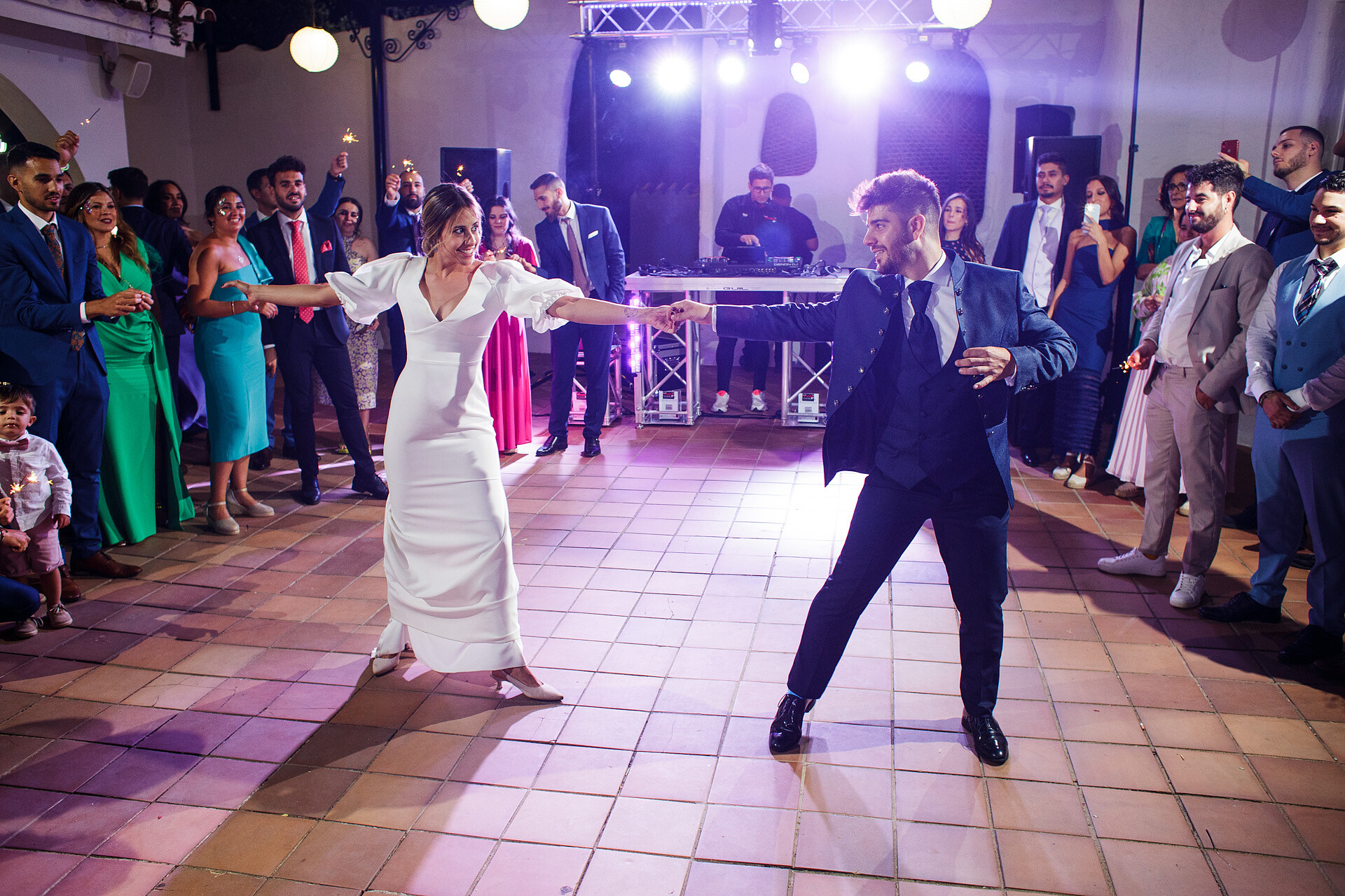 angel-sandra-toribio-almendralejo (42)