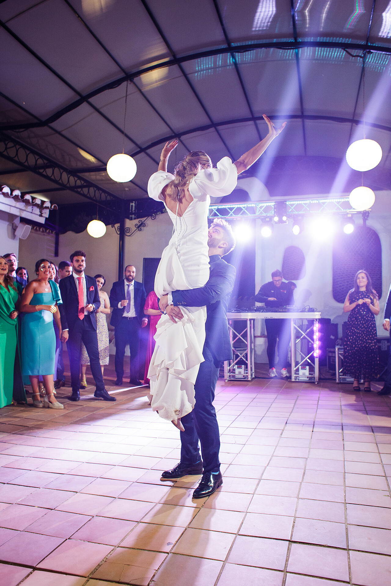 angel-sandra-toribio-almendralejo (43)