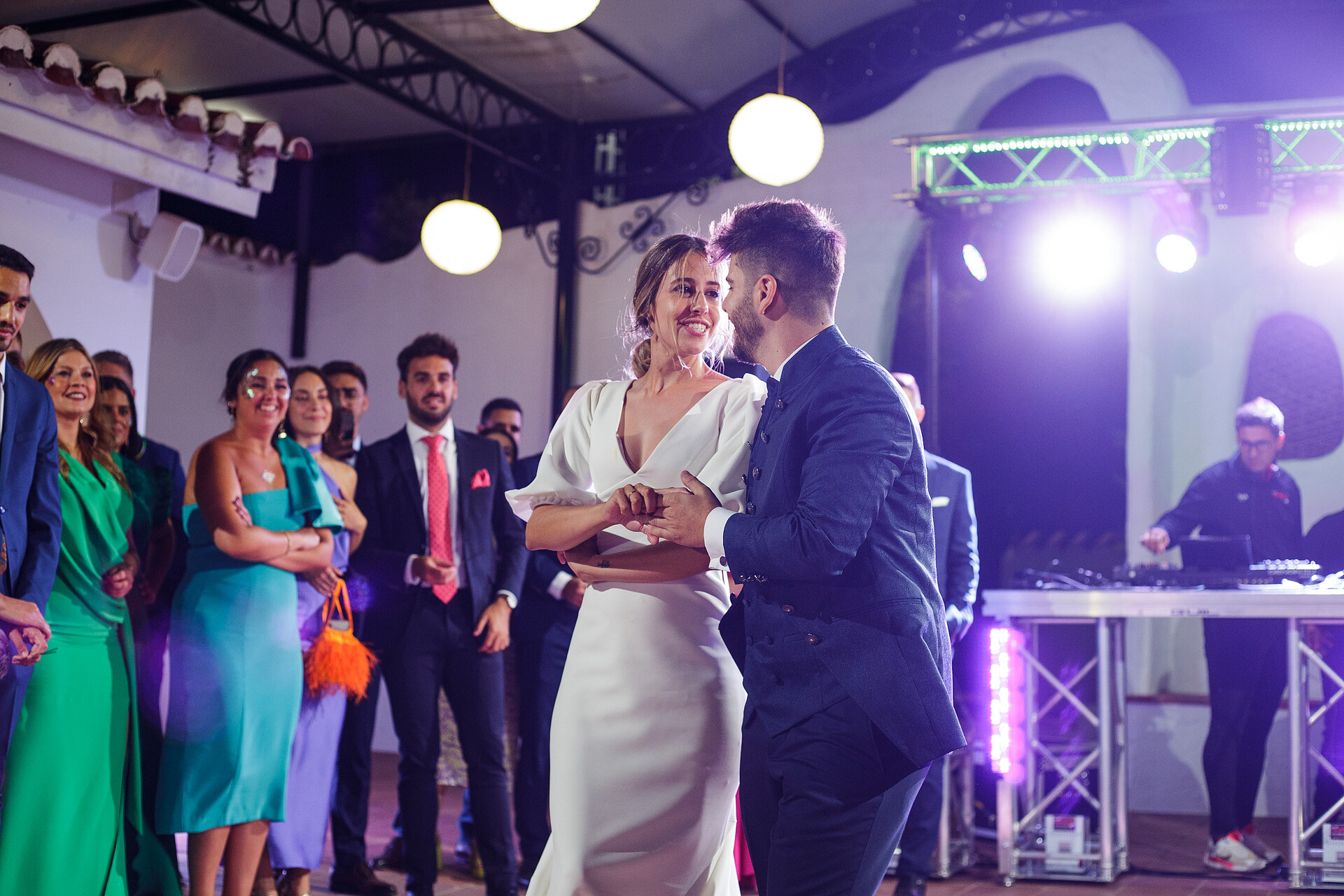 angel-sandra-toribio-almendralejo (44)