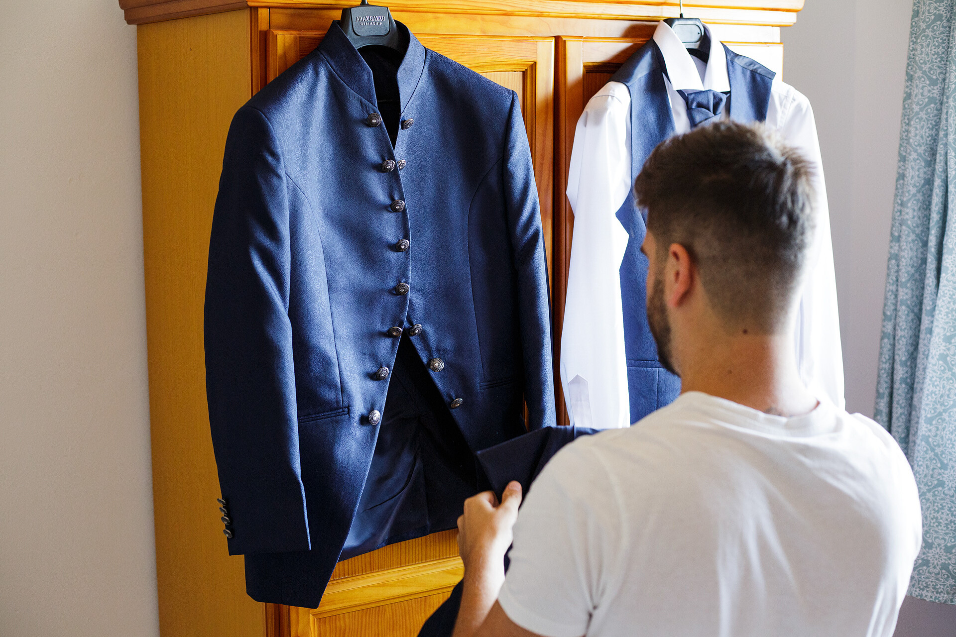 angel-sandra-toribio-almendralejo (4)