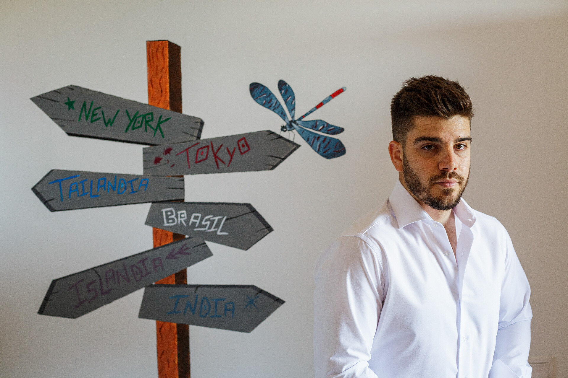 angel-sandra-toribio-almendralejo (5)