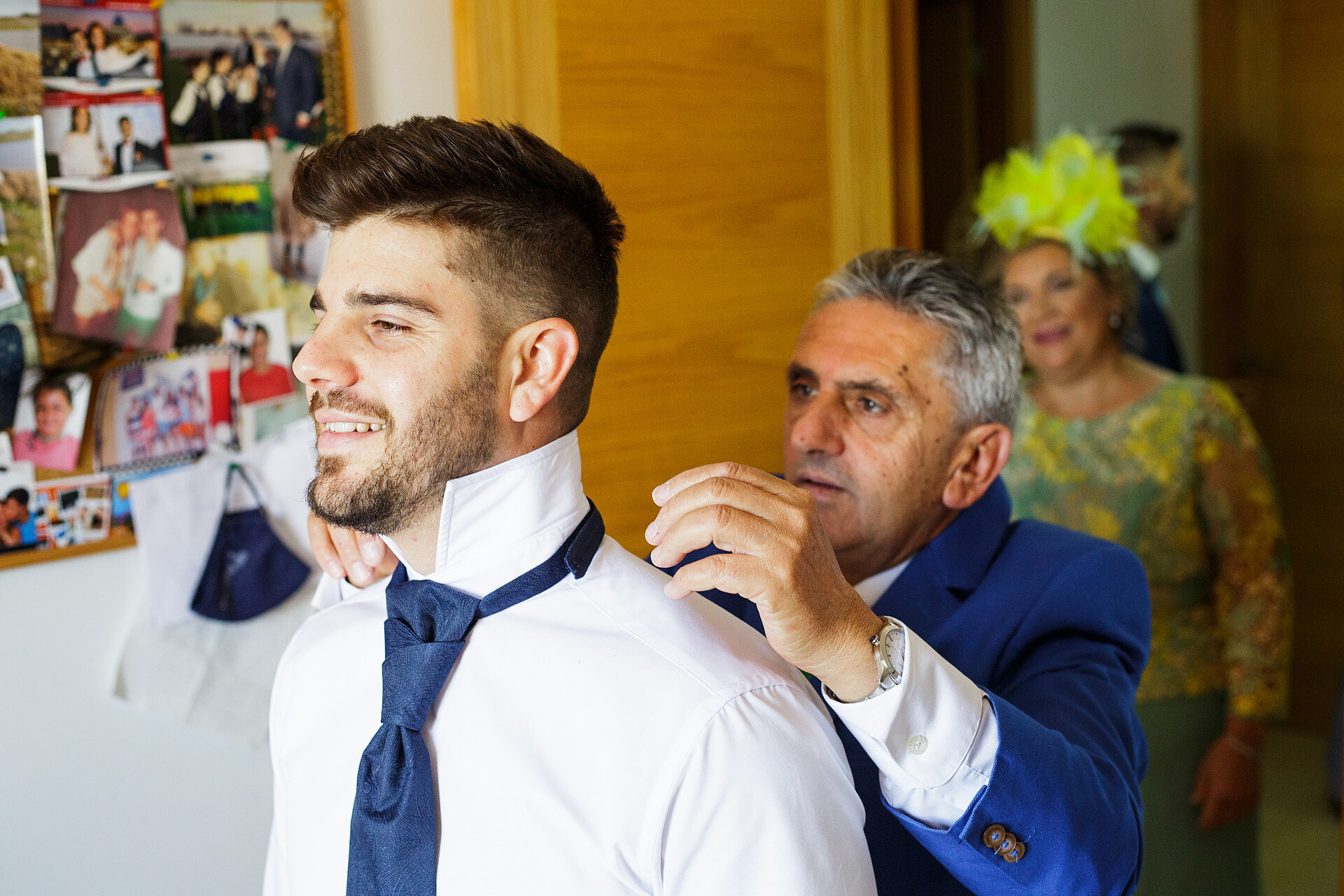 angel-sandra-toribio-almendralejo (6)