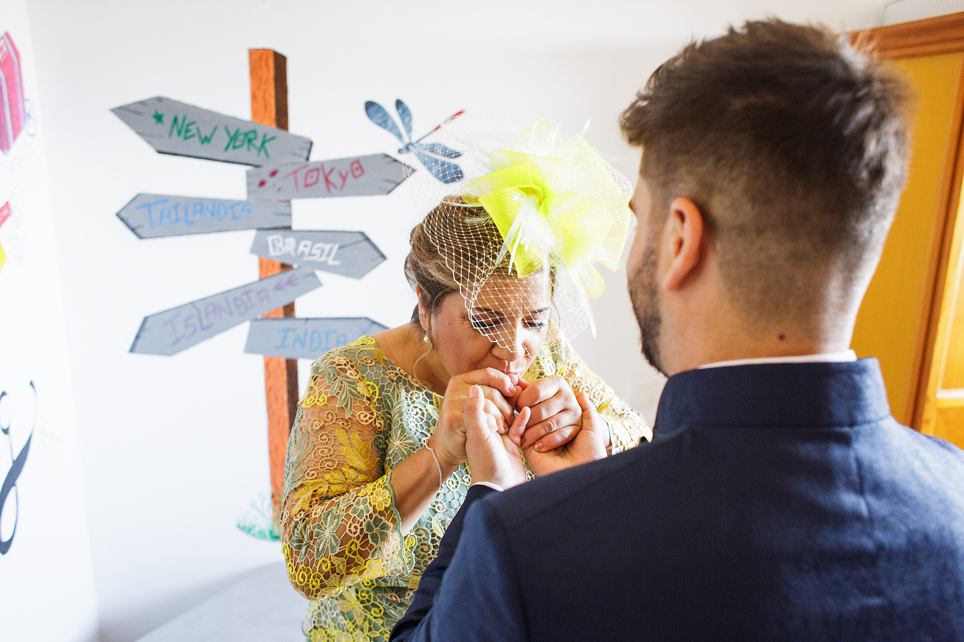 angel-sandra-toribio-almendralejo (7)