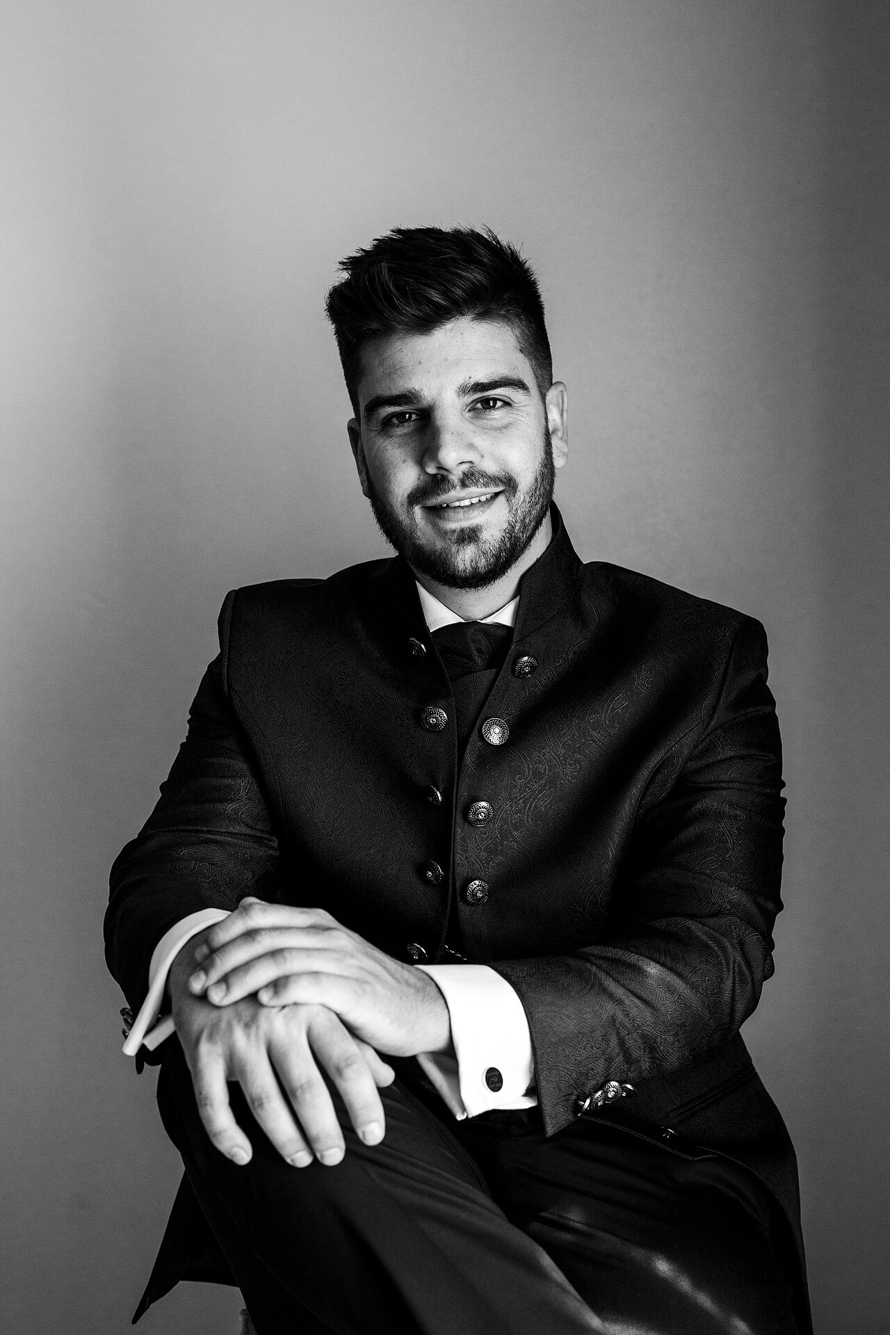 angel-sandra-toribio-almendralejo (8)