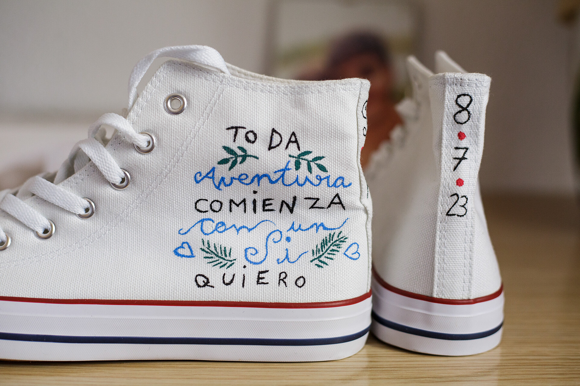 angel-sandra-toribio-almendralejo (9)