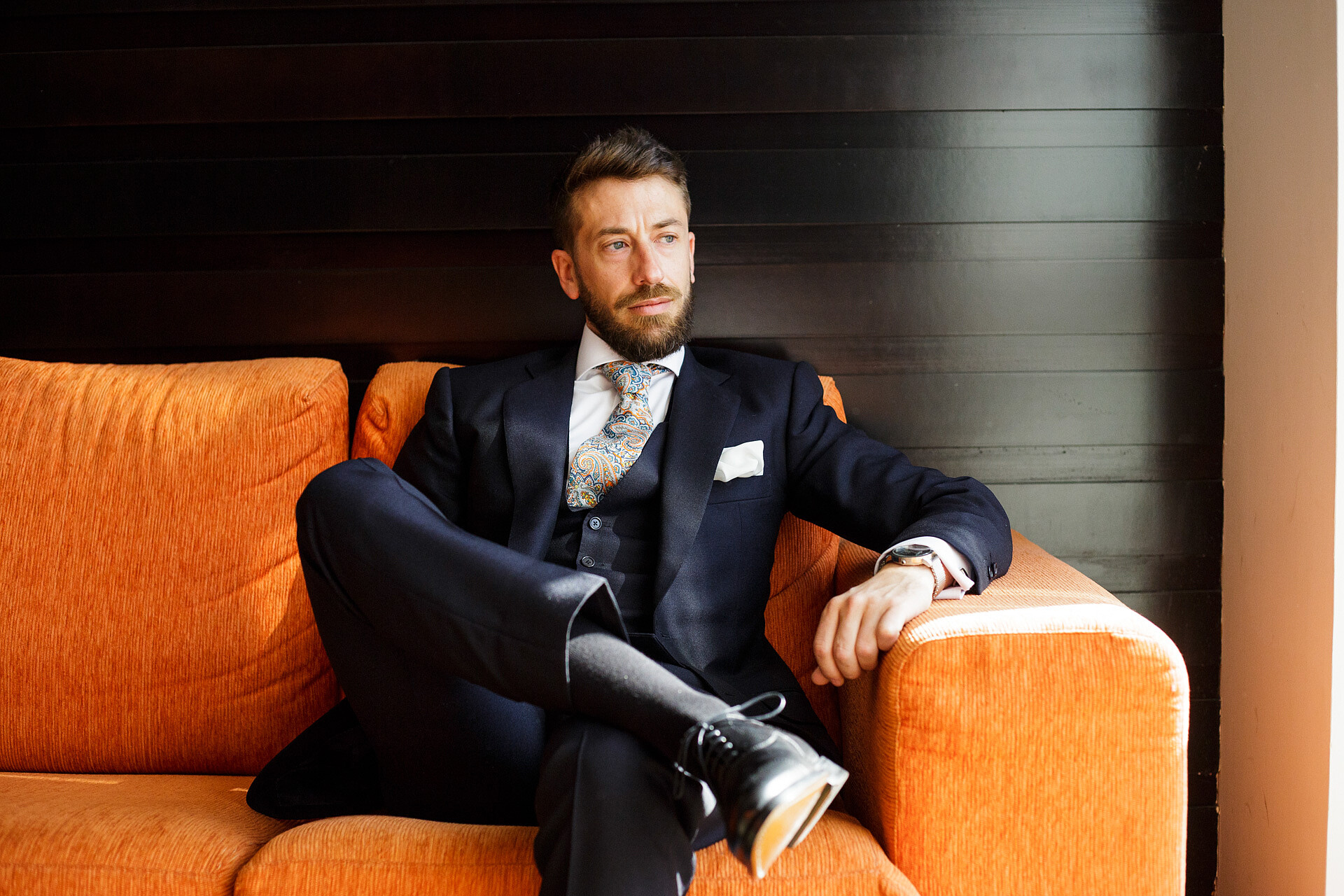 david-pili-bodegas-viñexa (10)