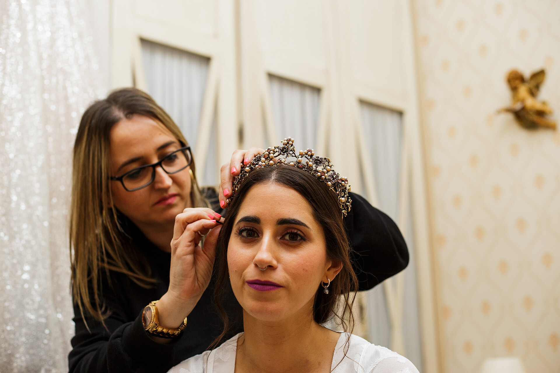 david-pili-bodegas-viñexa (11)