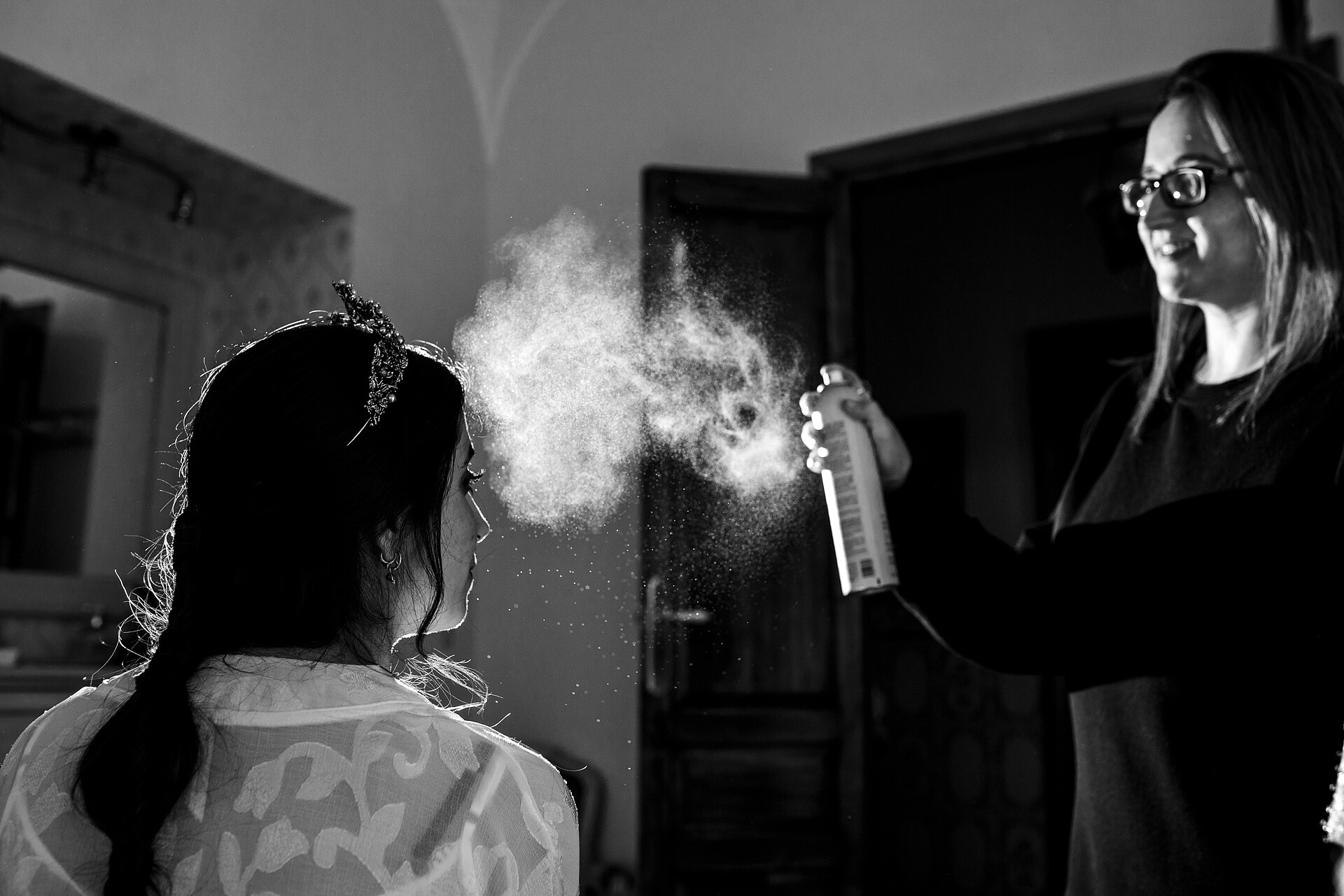 david-pili-bodegas-viñexa (12)