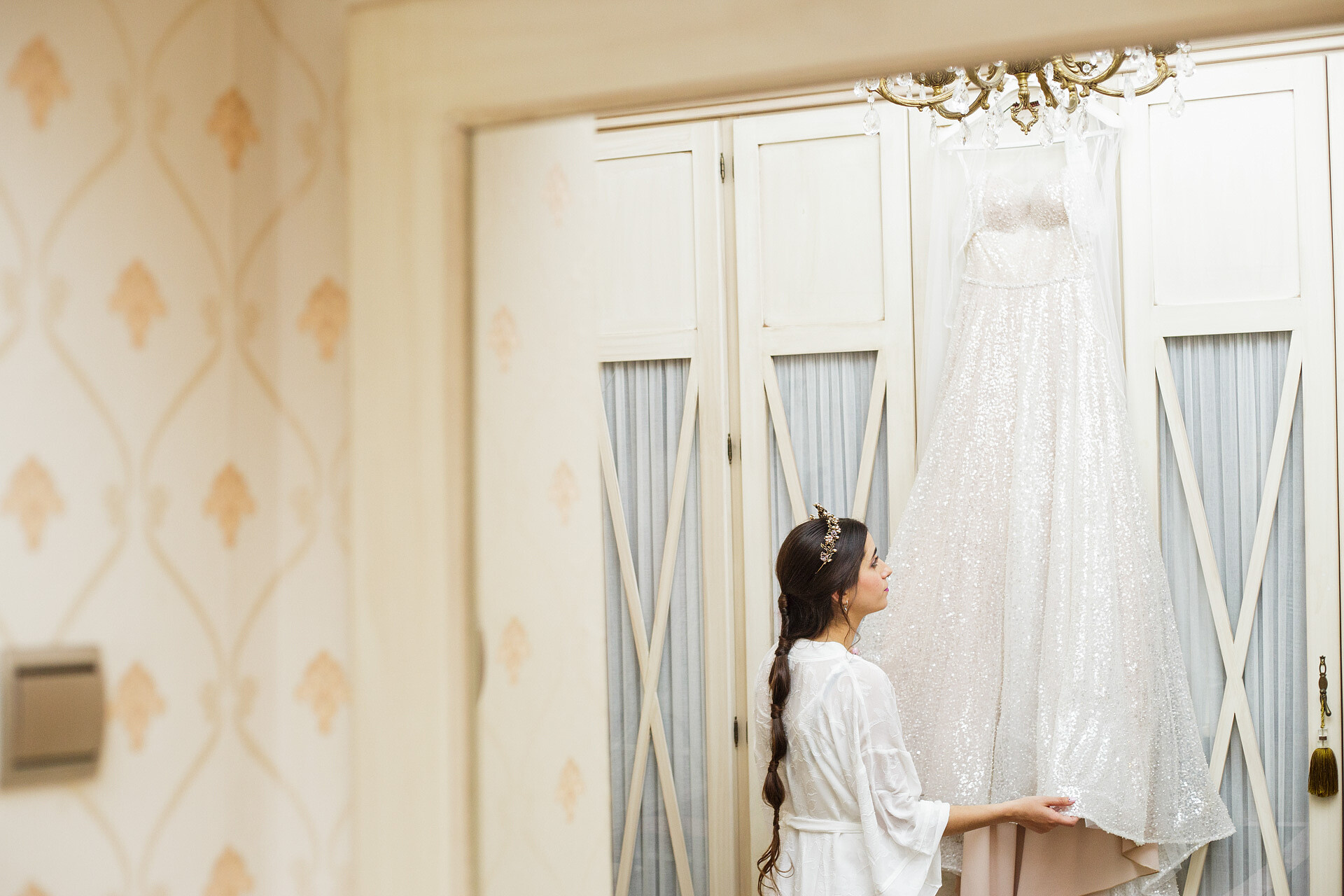 david-pili-bodegas-viñexa (13)